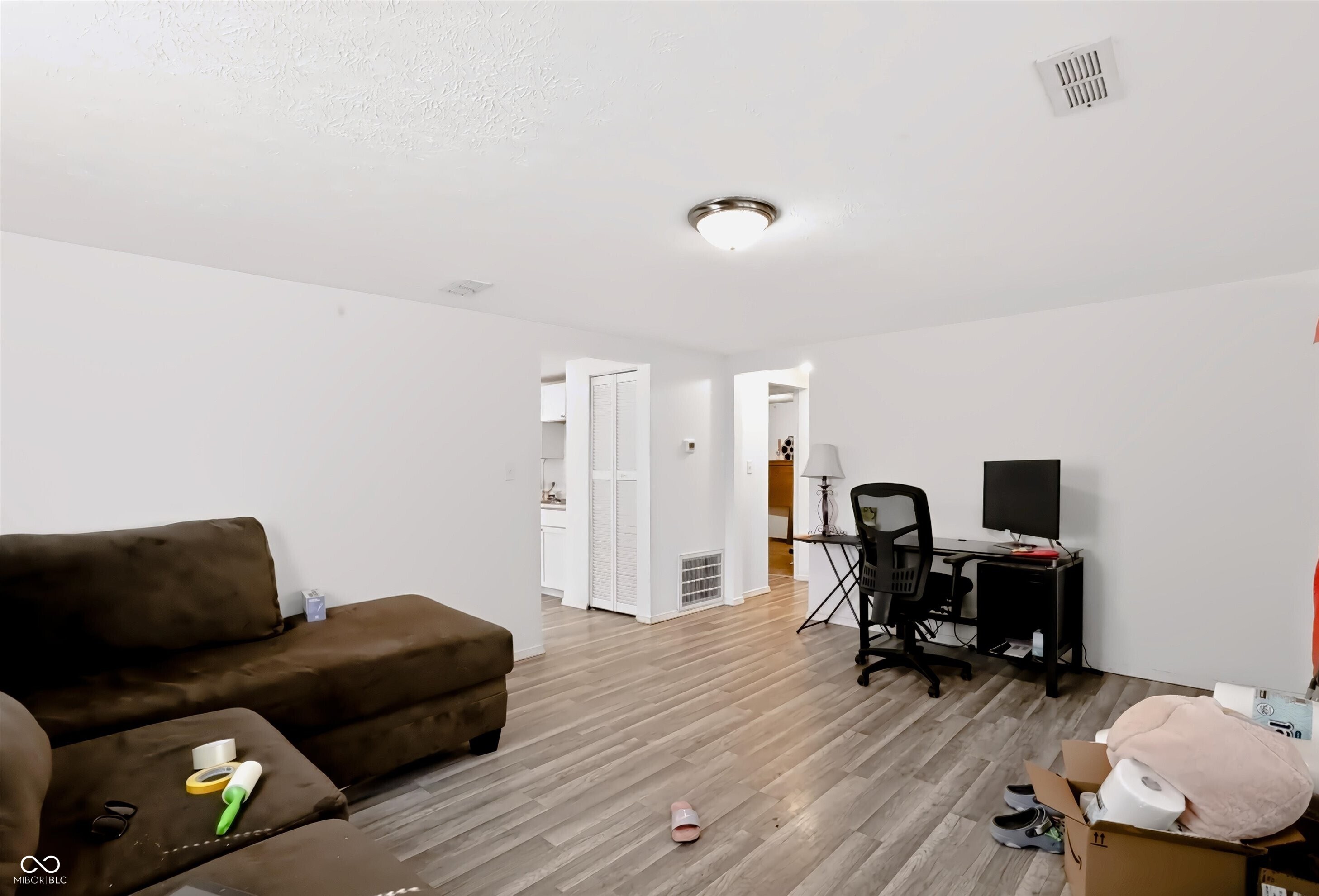 3026 S Lyons Avenue, Indianapolis, IN, 46241 photo 5 of 17