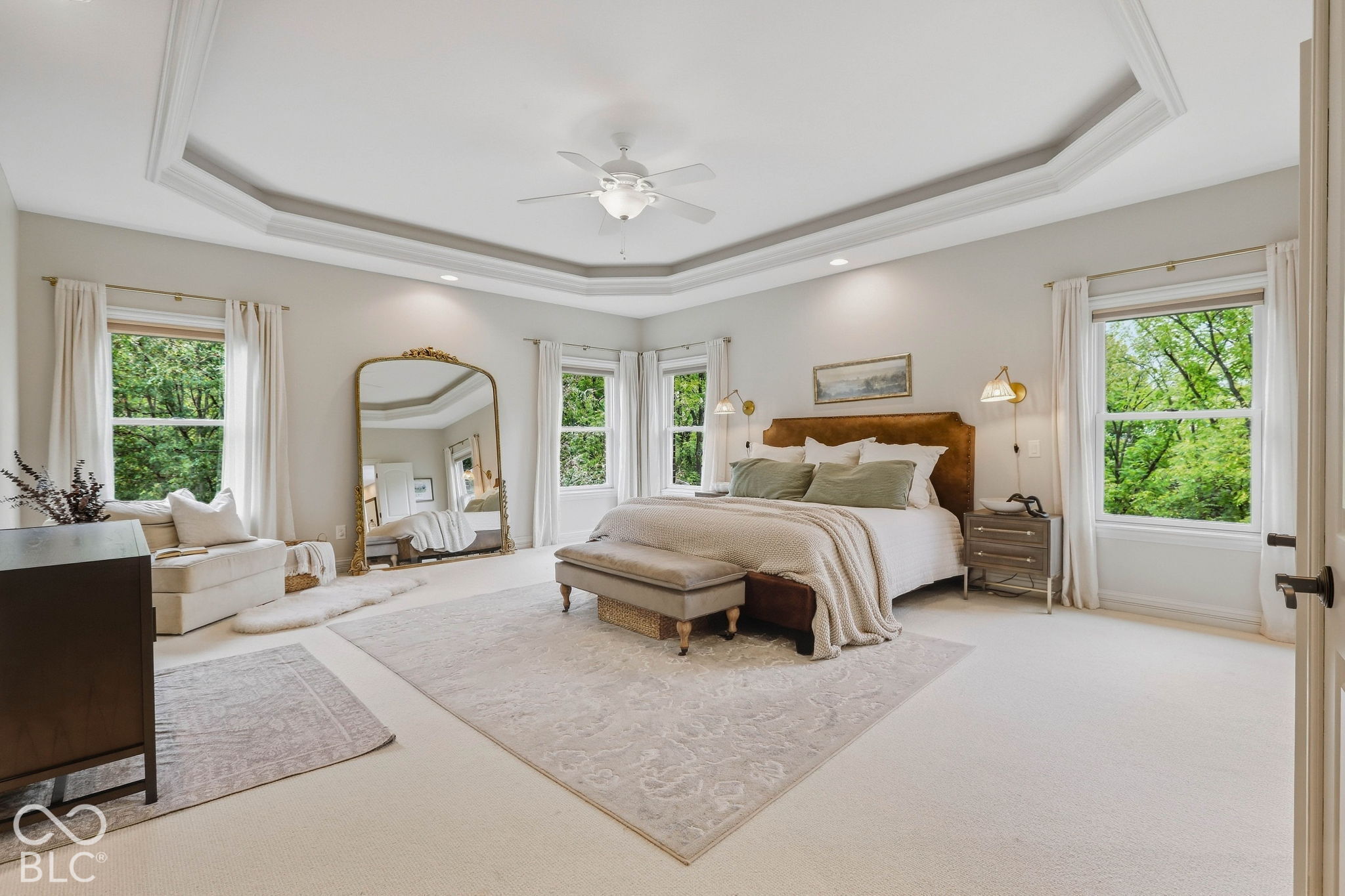 3323 S 800 E, Zionsville, IN, 46077 photo 5 of 77