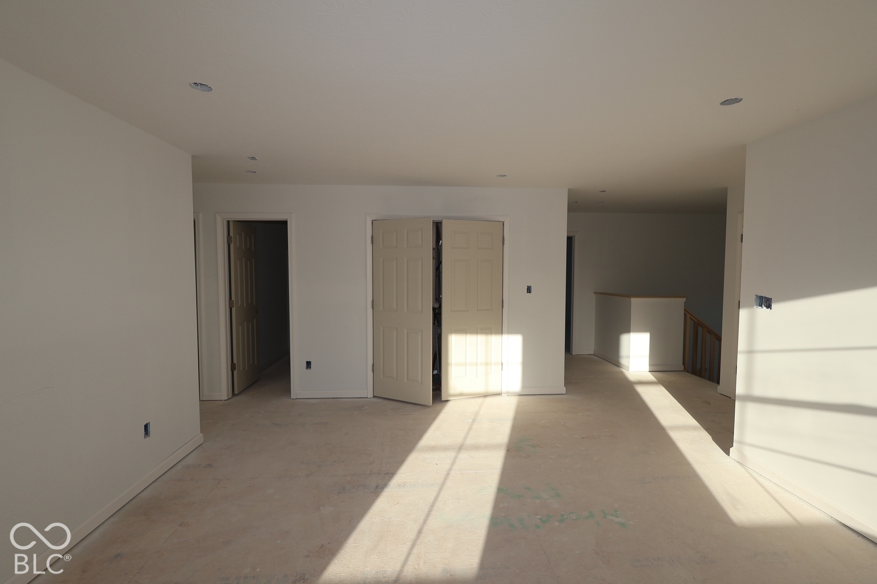 6034 Paperbark Way, Indianapolis, IN, 46259 photo 5 of 14