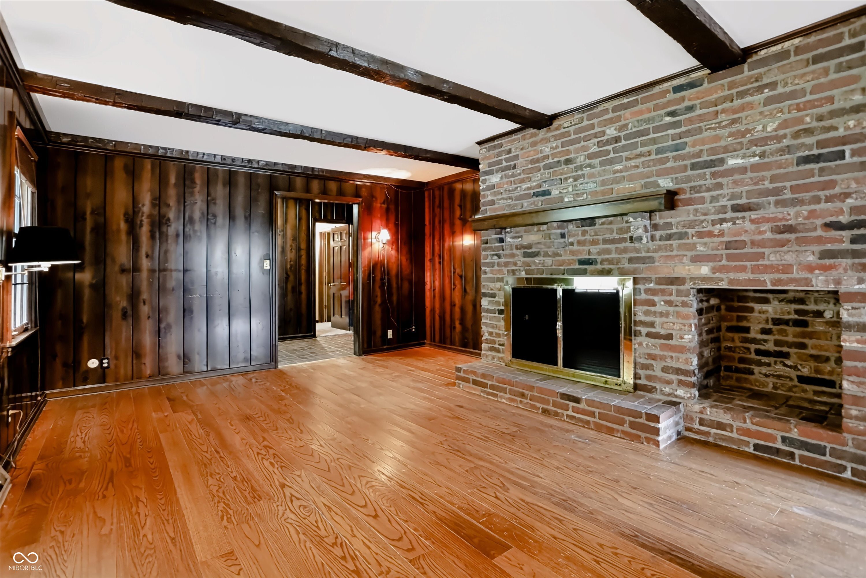 4303 E County Road 150 N, Avon, IN, 46123 photo 5 of 58