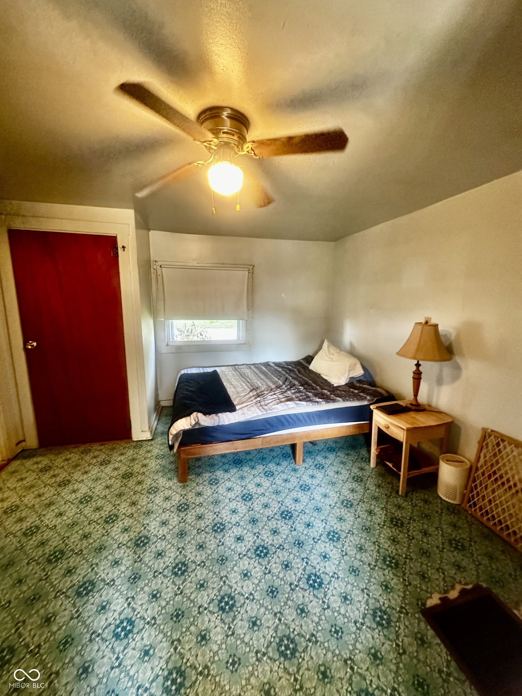 1042 Avenue E, Greencastle, IN, 46135 photo 5 of 15