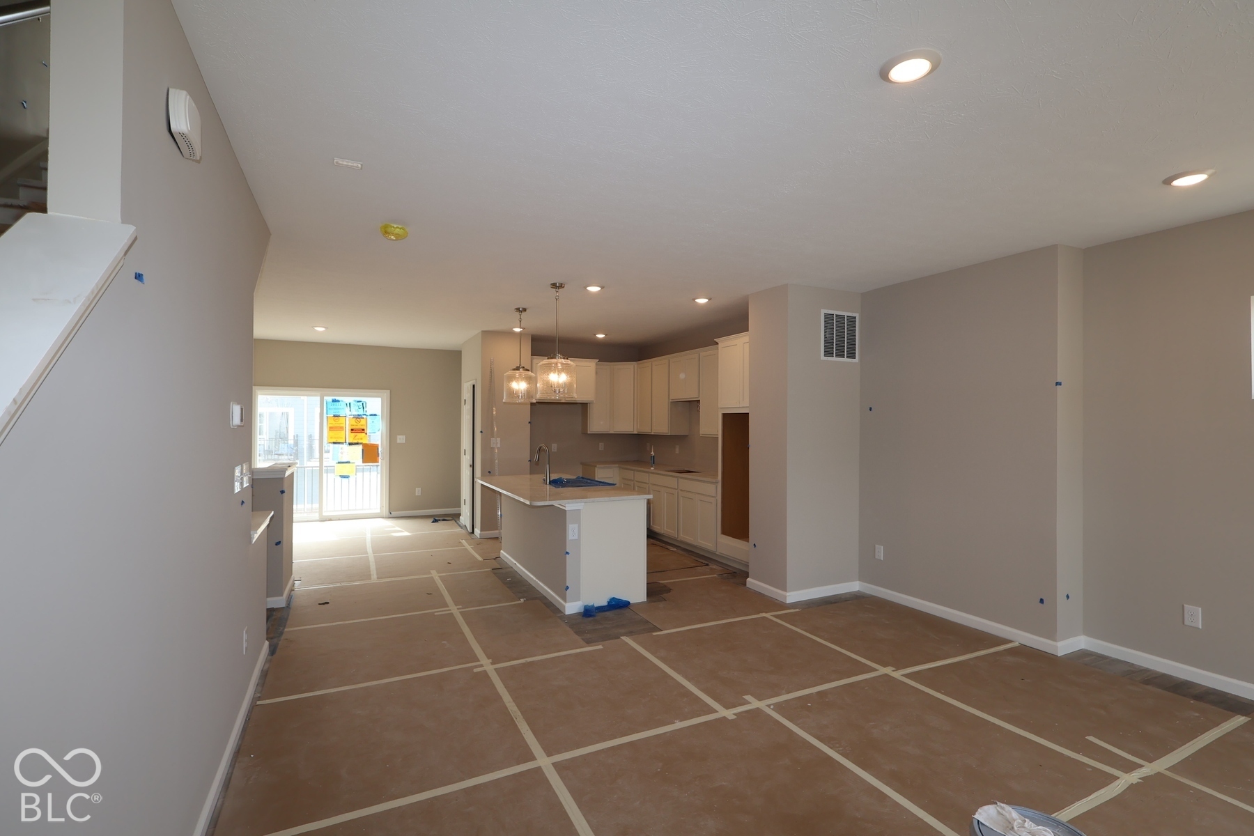 11191 Hobbsbrook Drive, Noblesville, IN, 46060 photo 5 of 13