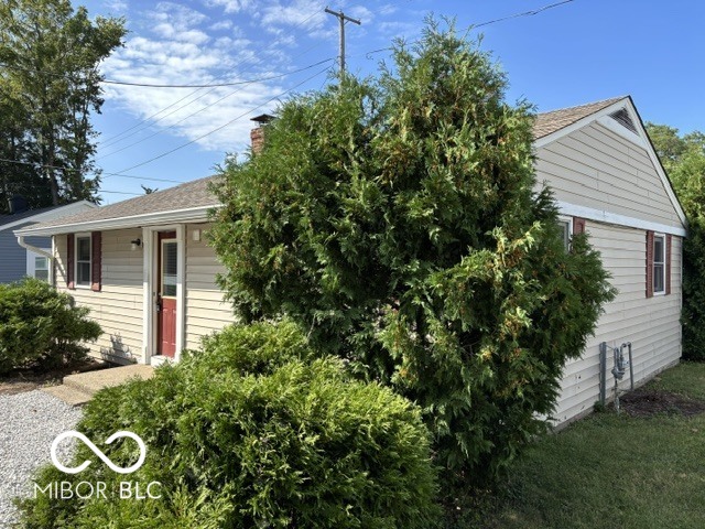 353 W Clinton Street, Danville, IN, 46122 photo 5 of 11
