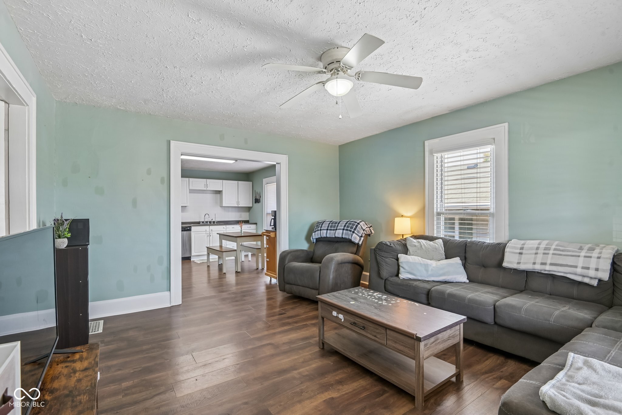 1135 Meridian Street, Shelbyville, IN, 46176 photo 5 of 30