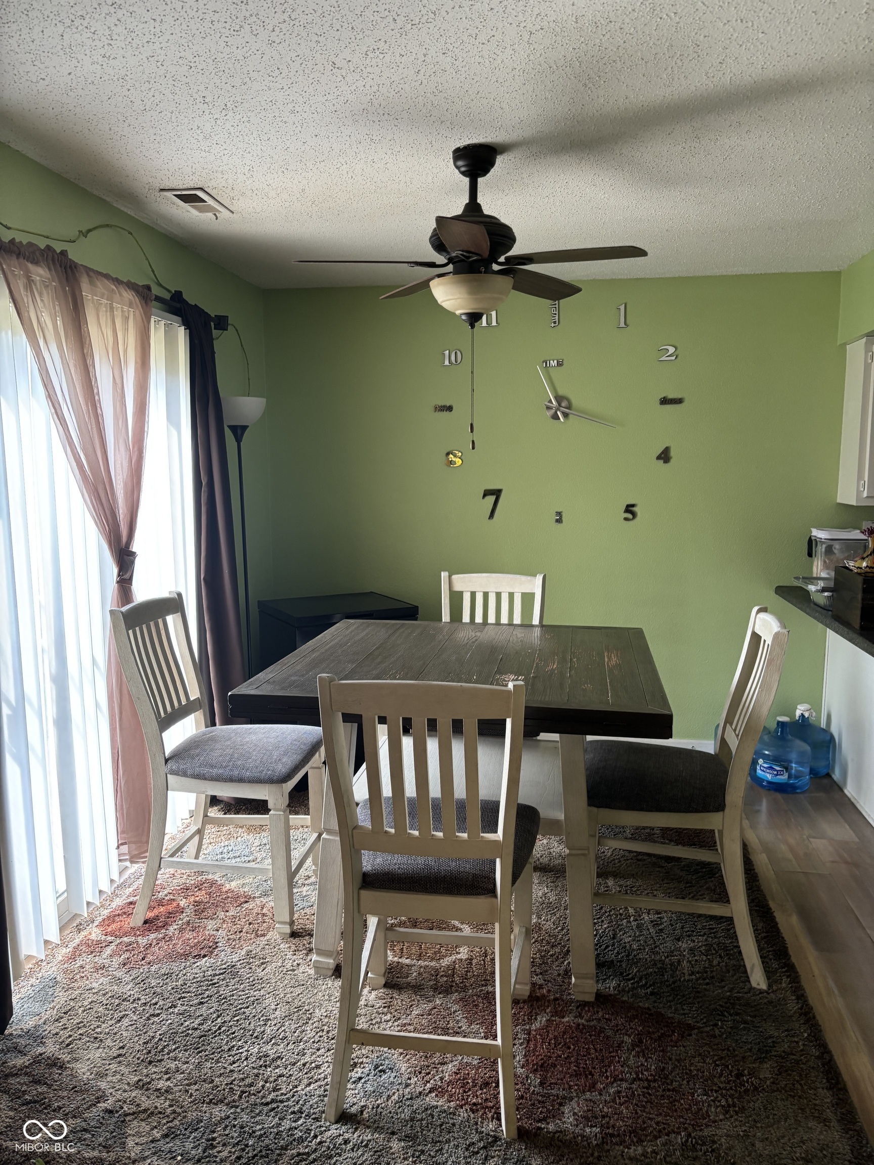 11411 Smoothbark Drive, Indianapolis, IN, 46235 photo 5 of 18