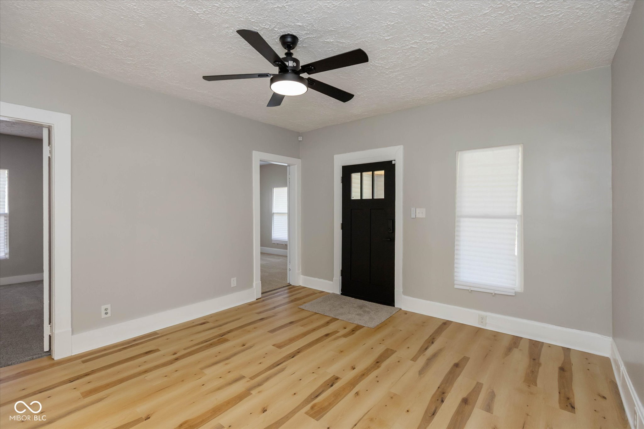728 N Emerson Avenue, Indianapolis, IN, 46219 photo 5 of 22