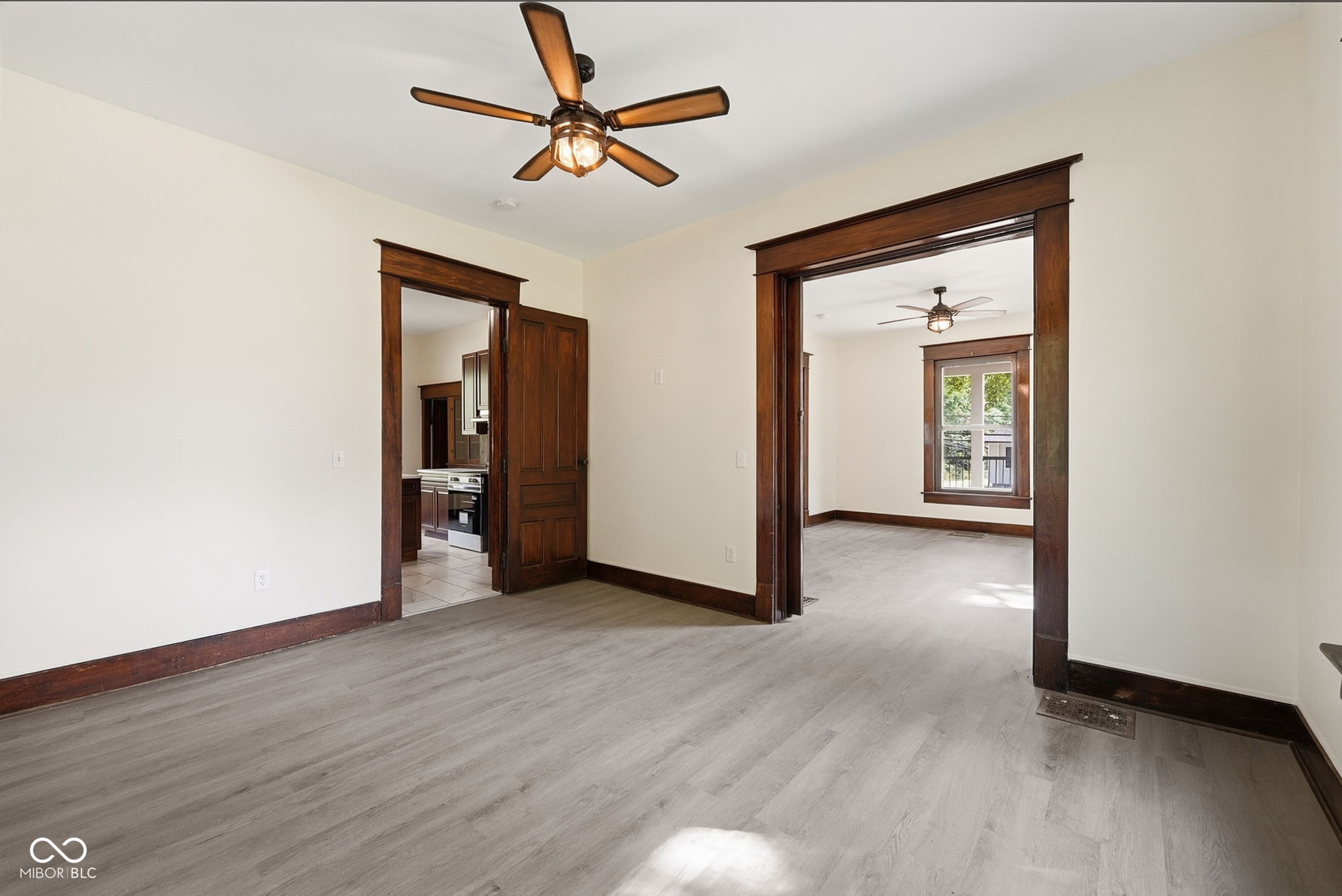 318 S Lebanon Street, Jamestown, IN, 46147 photo 5 of 70