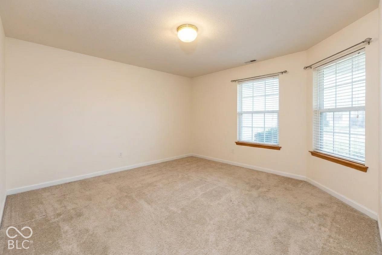 5425 Kidwell Court, Indianapolis, IN, 46239 photo 5 of 22