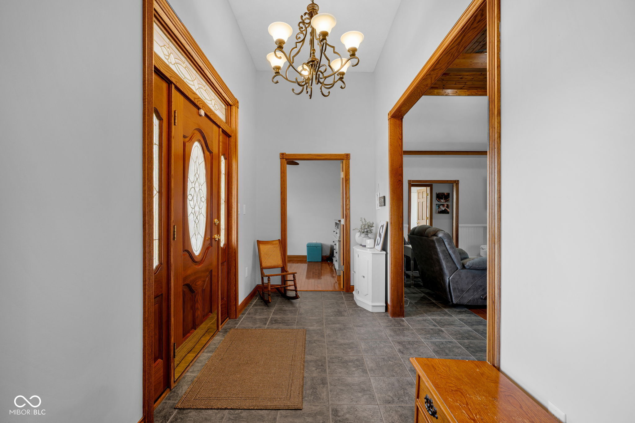 3141 N 425 W, Fairland, IN, 46126 photo 5 of 58