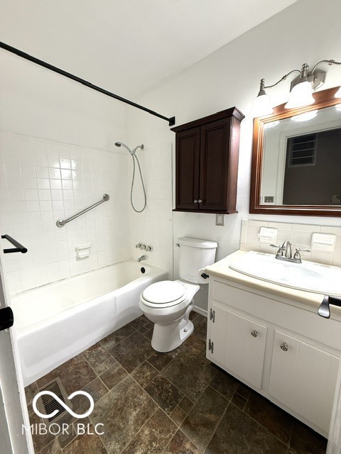 1521 SW 39th Street, Richmond, IN, 47374 photo 5 of 12