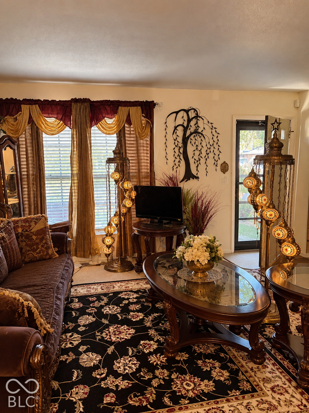 3232 Arbutus Drive, Indianapolis, IN, 46224 photo 5 of 11
