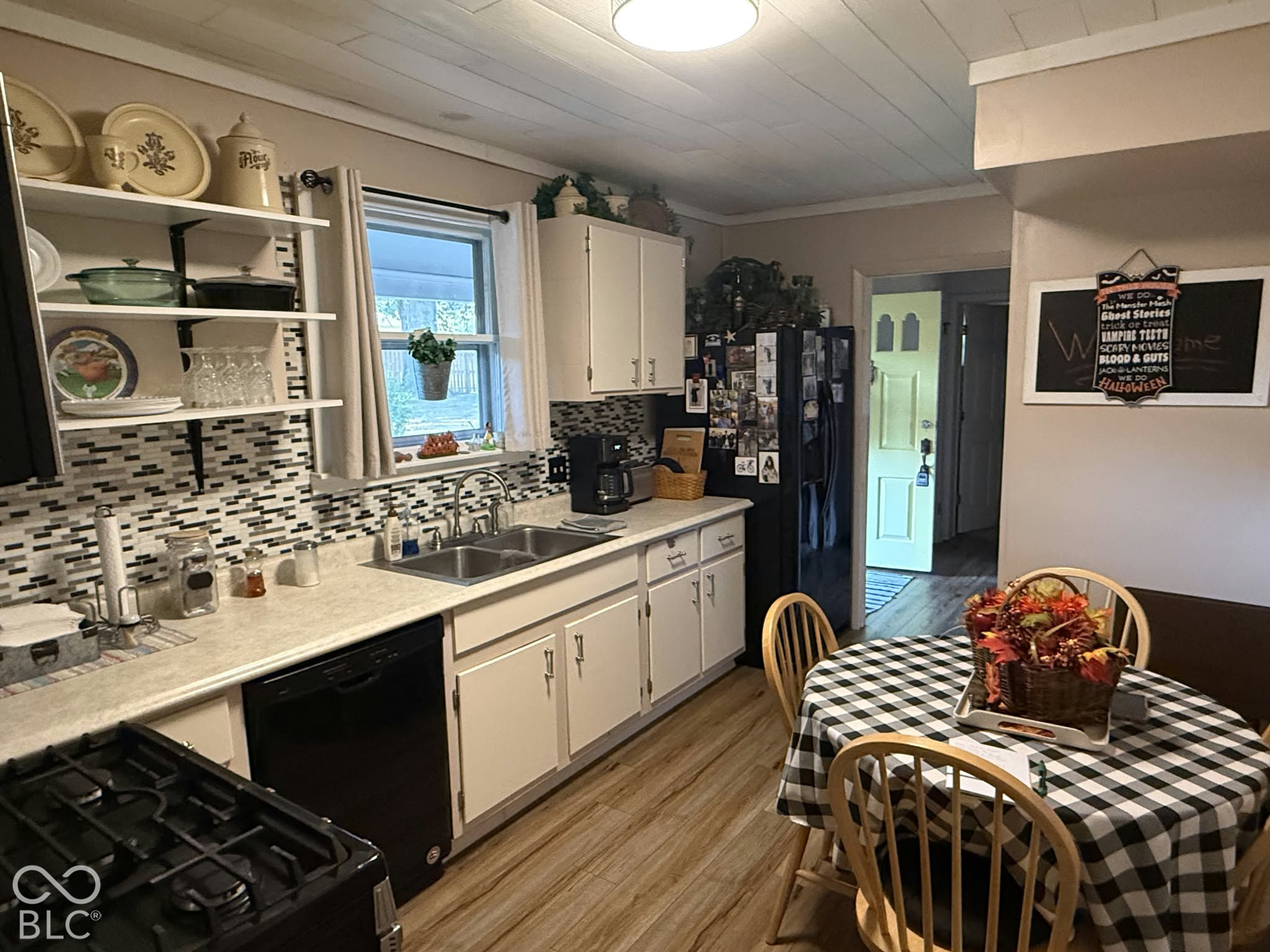 924 S Walnut Street, Brazil, IN, 47834 photo 5 of 13