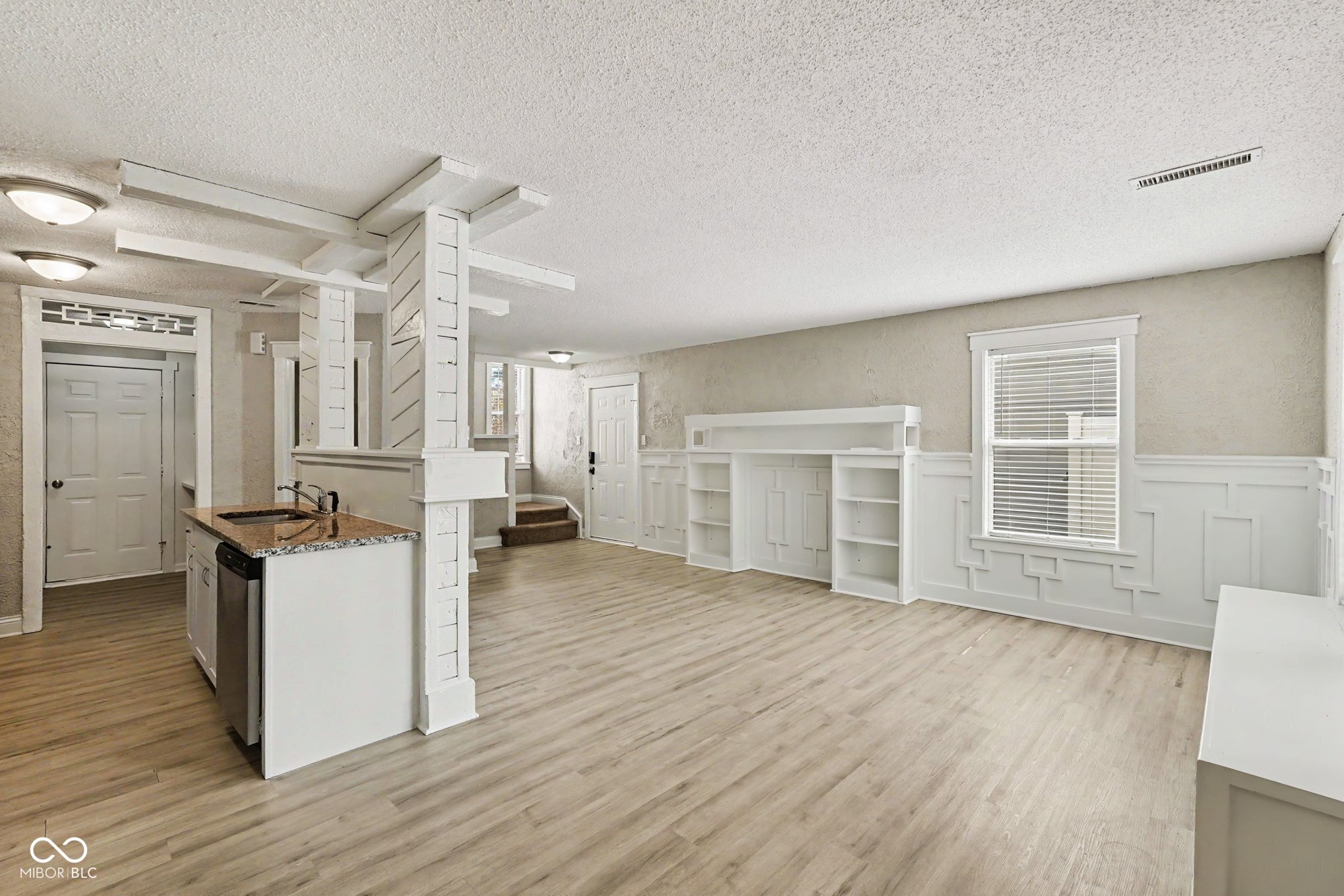 16683 Lowell Drive, Noblesville, IN, 46060 photo 5 of 26