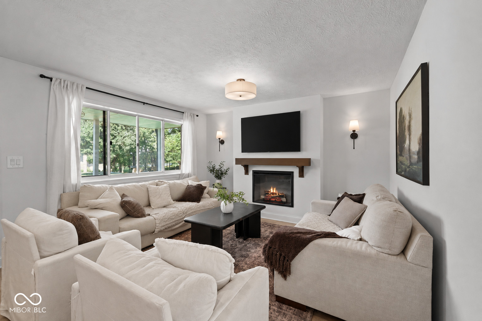 5739 Paradise Drive, Martinsville, IN, 46151 photo 5 of 49