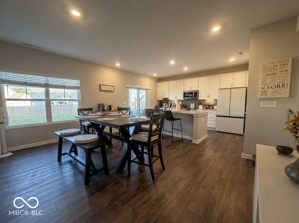 1593 Vision Court, Danville, IN, 46122 photo 5 of 36