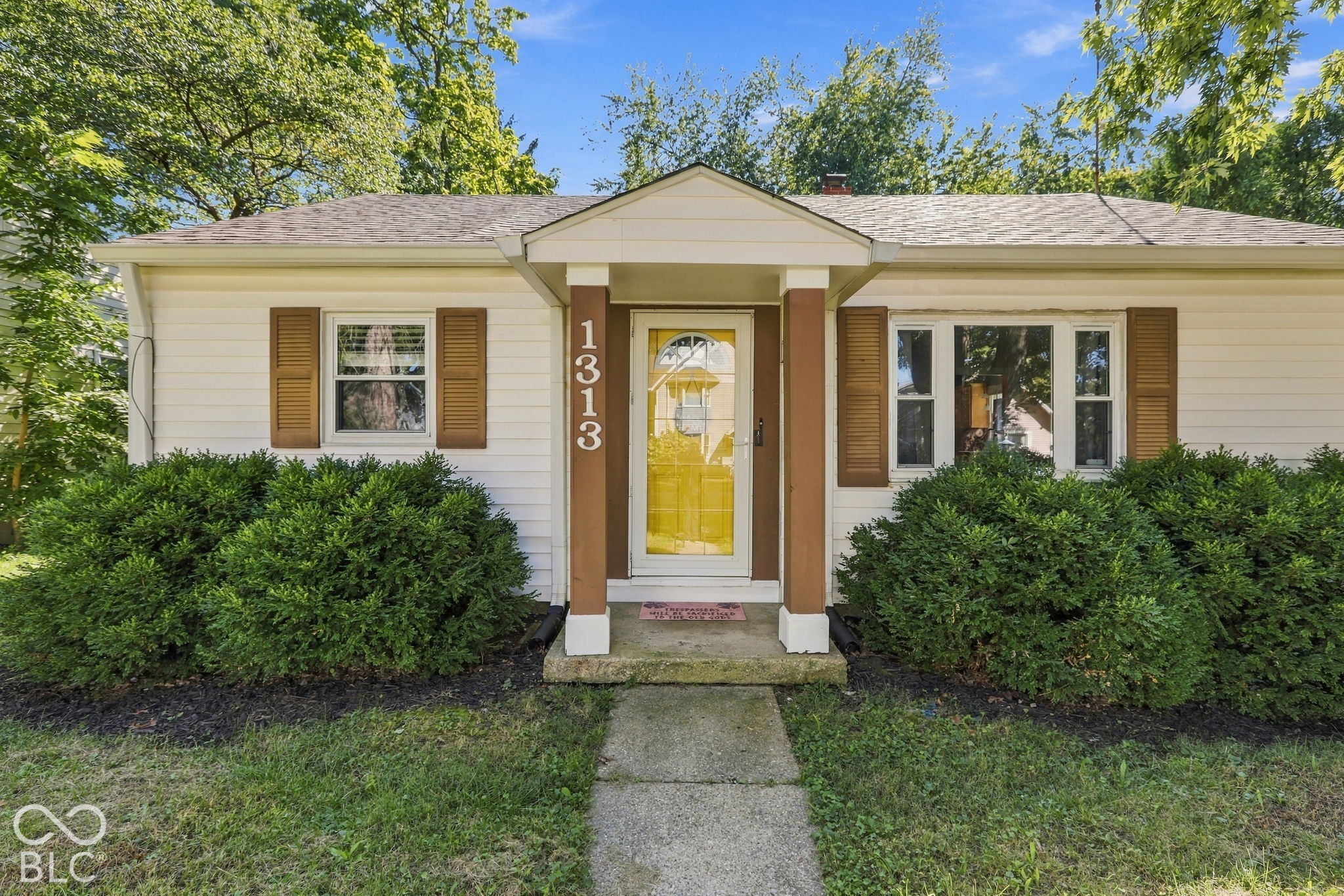 1313 Monument Street, Noblesville, IN, 46060 photo 5 of 40
