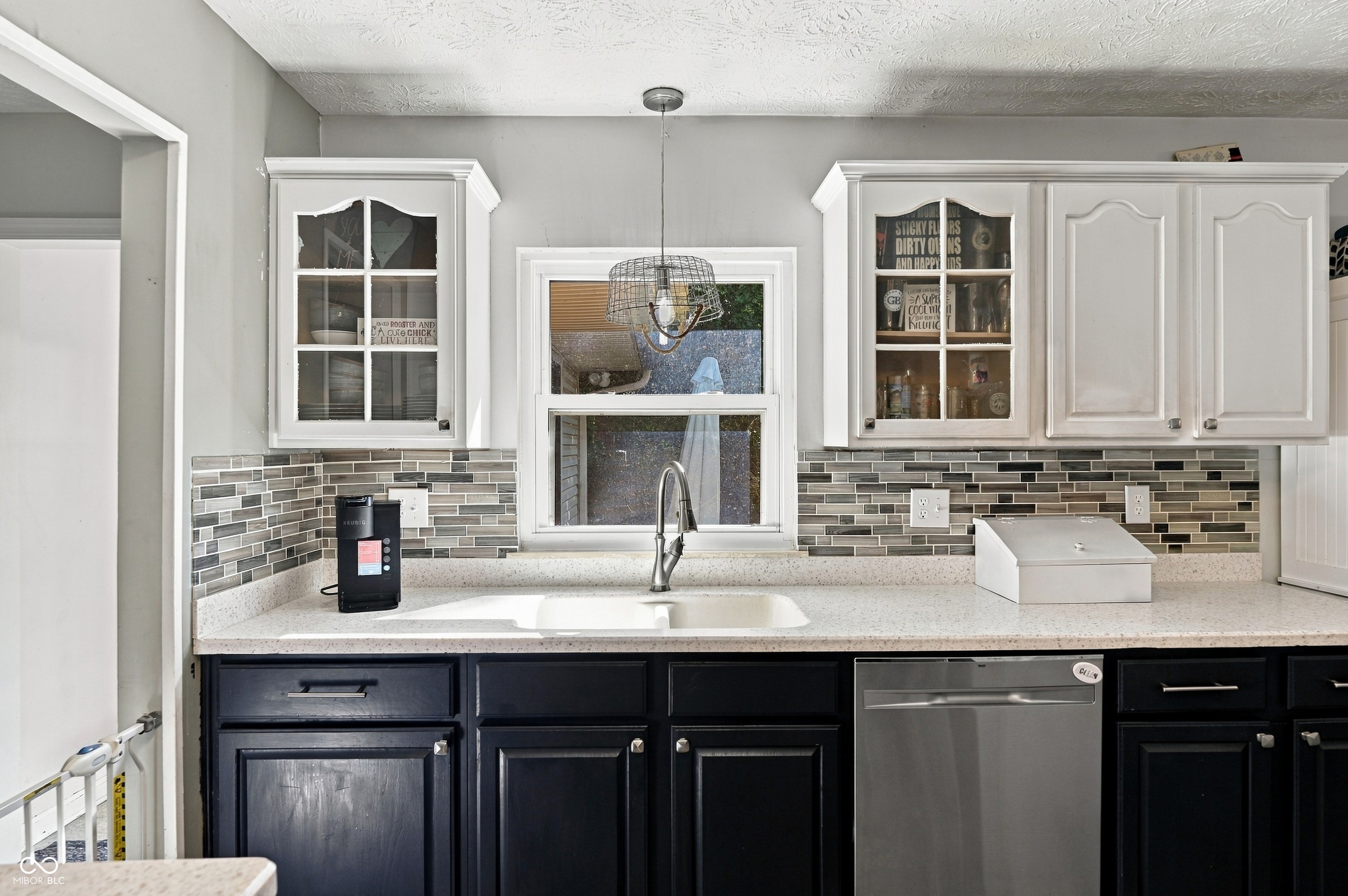 907 Cragwood Court, Plainfield, IN, 46168 photo 5 of 26