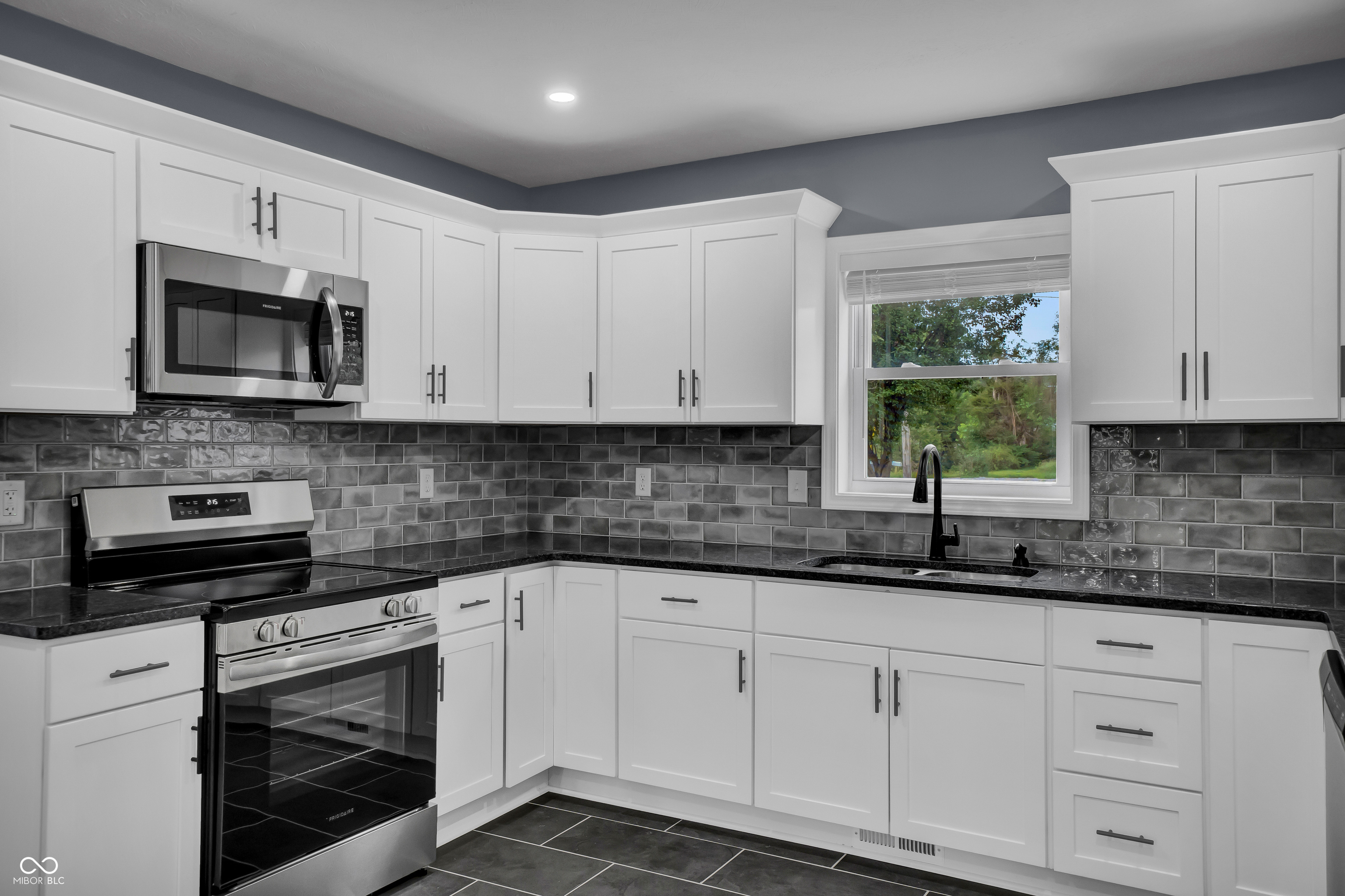 6850 N Base Road, North Vernon, IN, 47265 photo 5 of 58