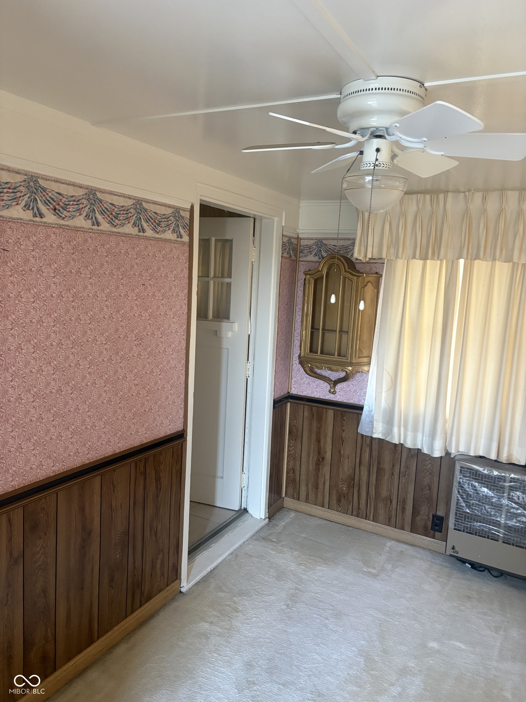 1300 S Pershing Drive, Muncie, IN, 47302 photo 5 of 11