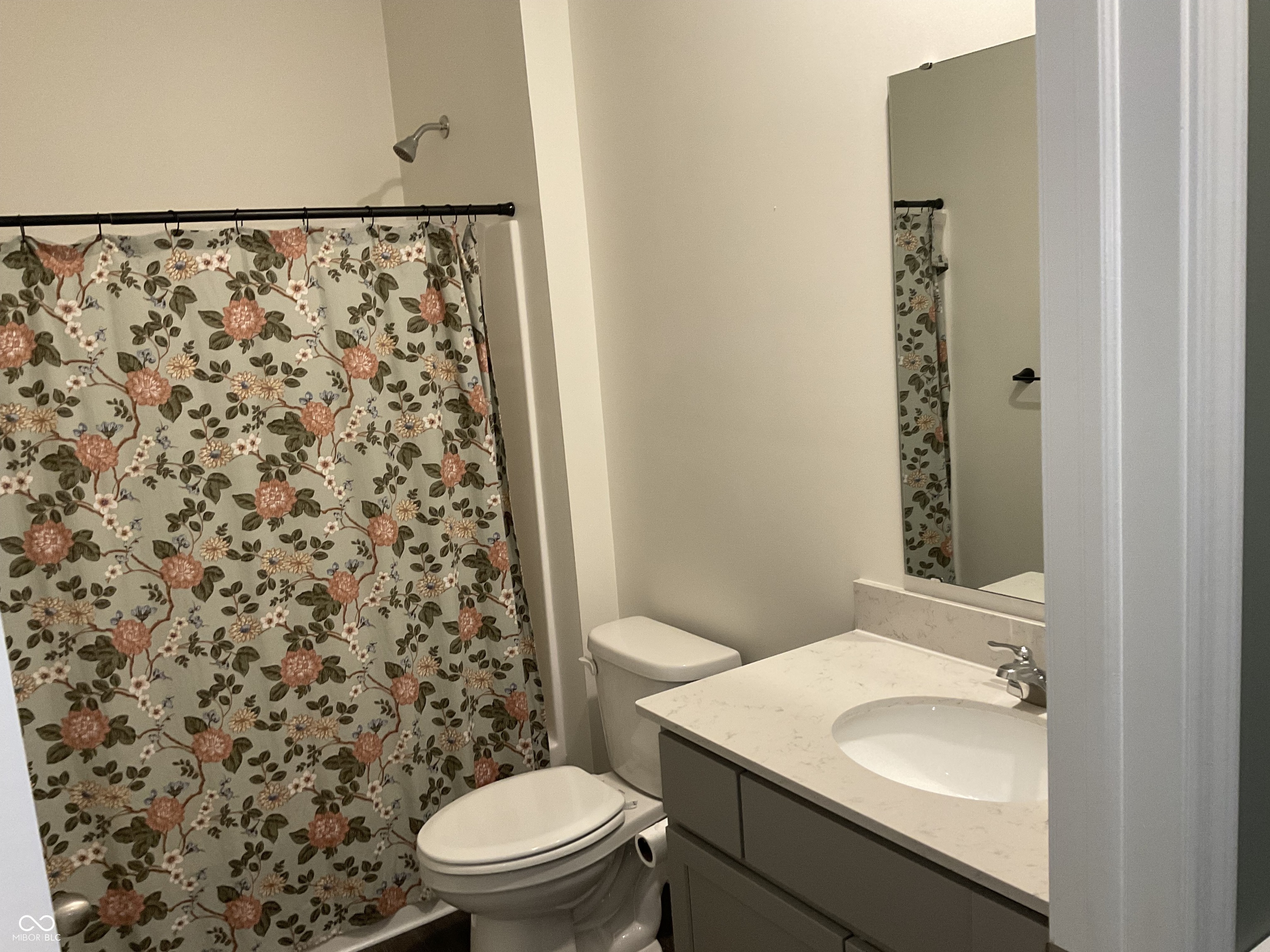 663 Blackrock Drive, Pendleton, IN, 46064 photo 5 of 23