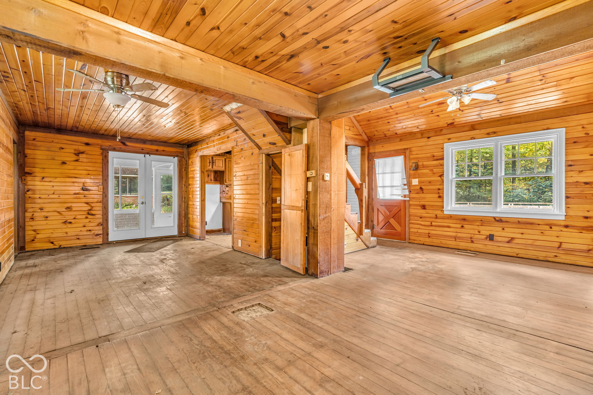 7743 S State Road 267, Plainfield, IN, 46168 photo 5 of 46
