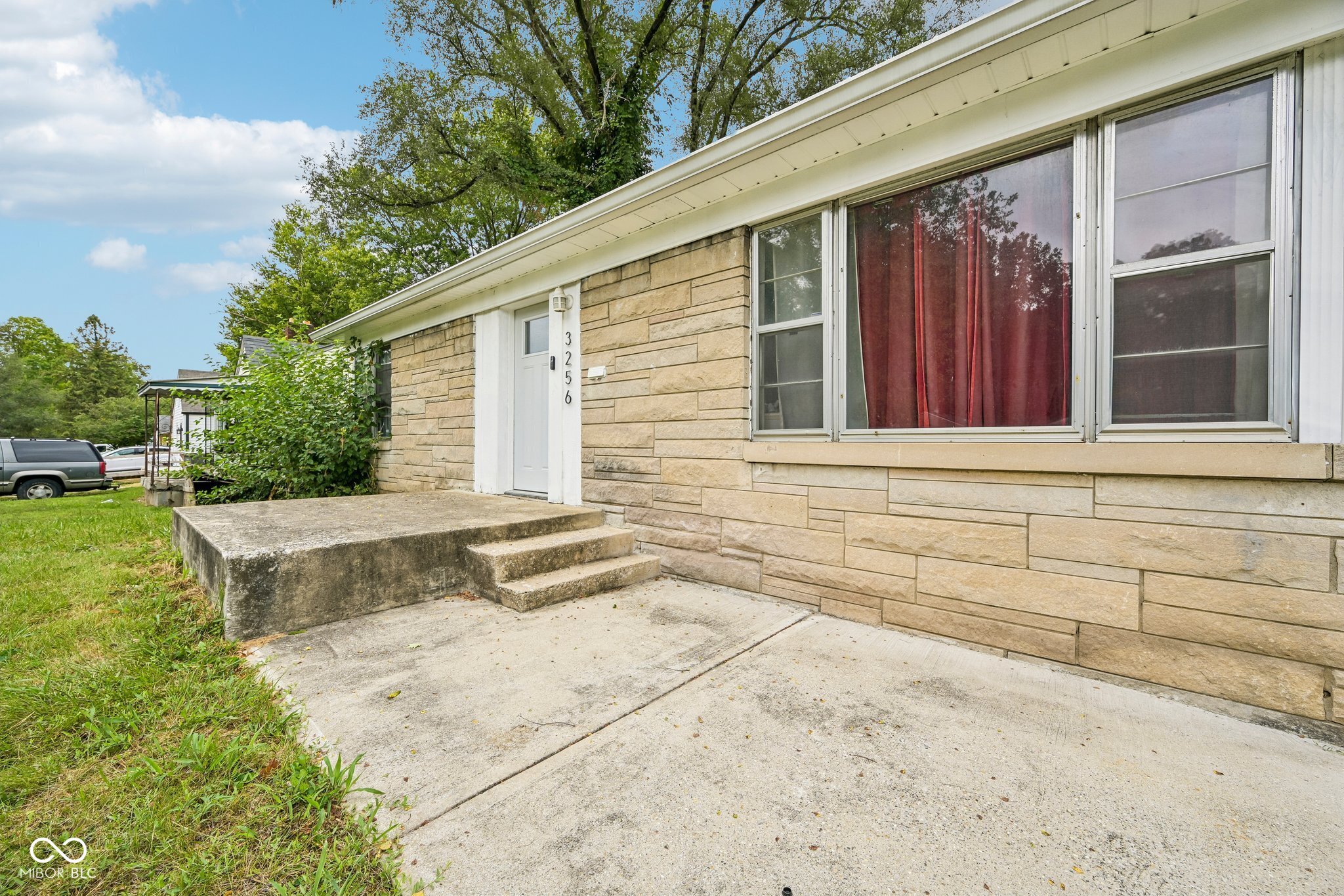 3256 E 34th Street, Indianapolis, IN, 46218 photo 5 of 24
