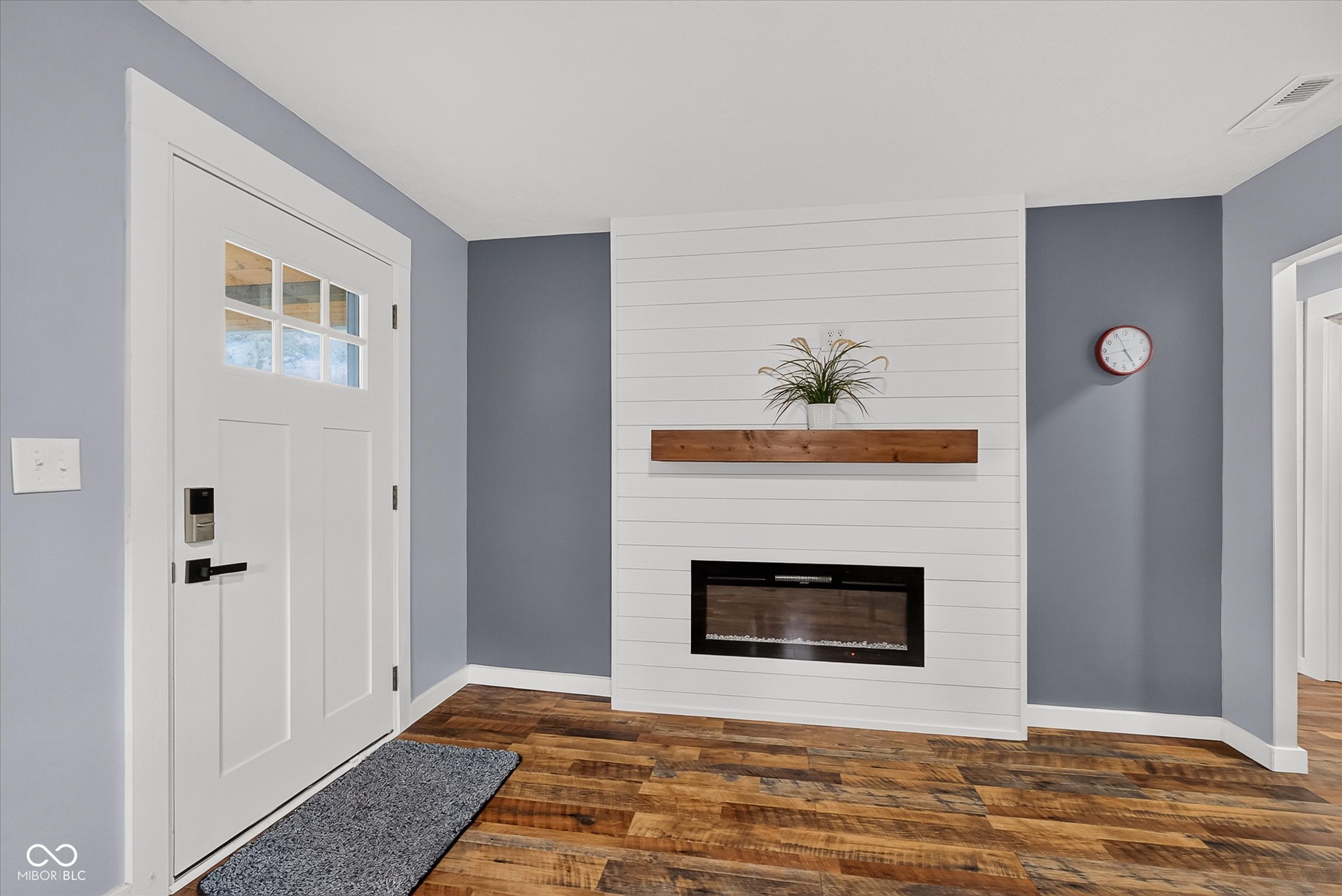 1451 Hamilton Drive, Noblesville, IN, 46060 photo 5 of 25