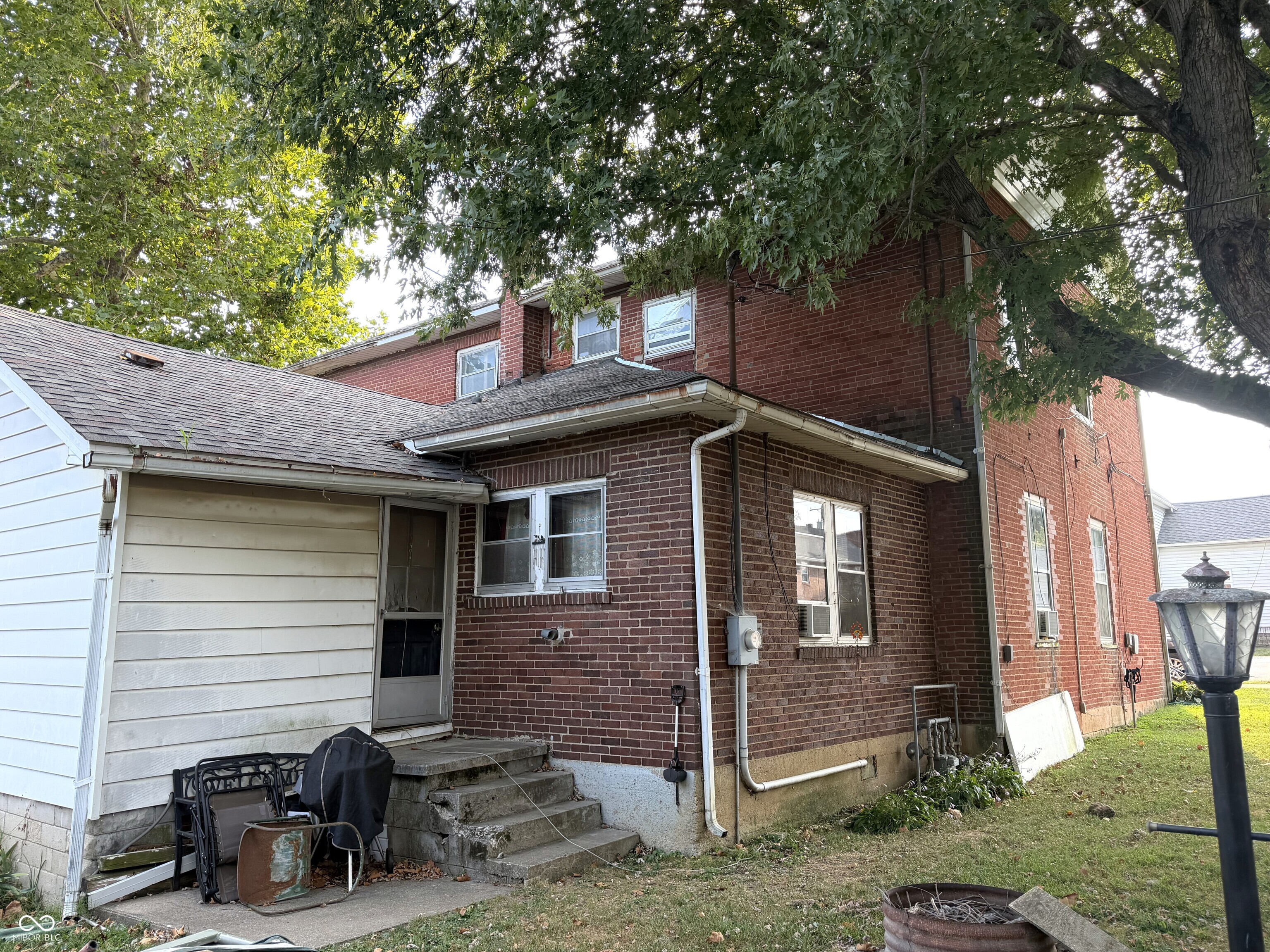 117 S Virginia Street, Rockville, IN, 47872 photo 5 of 19