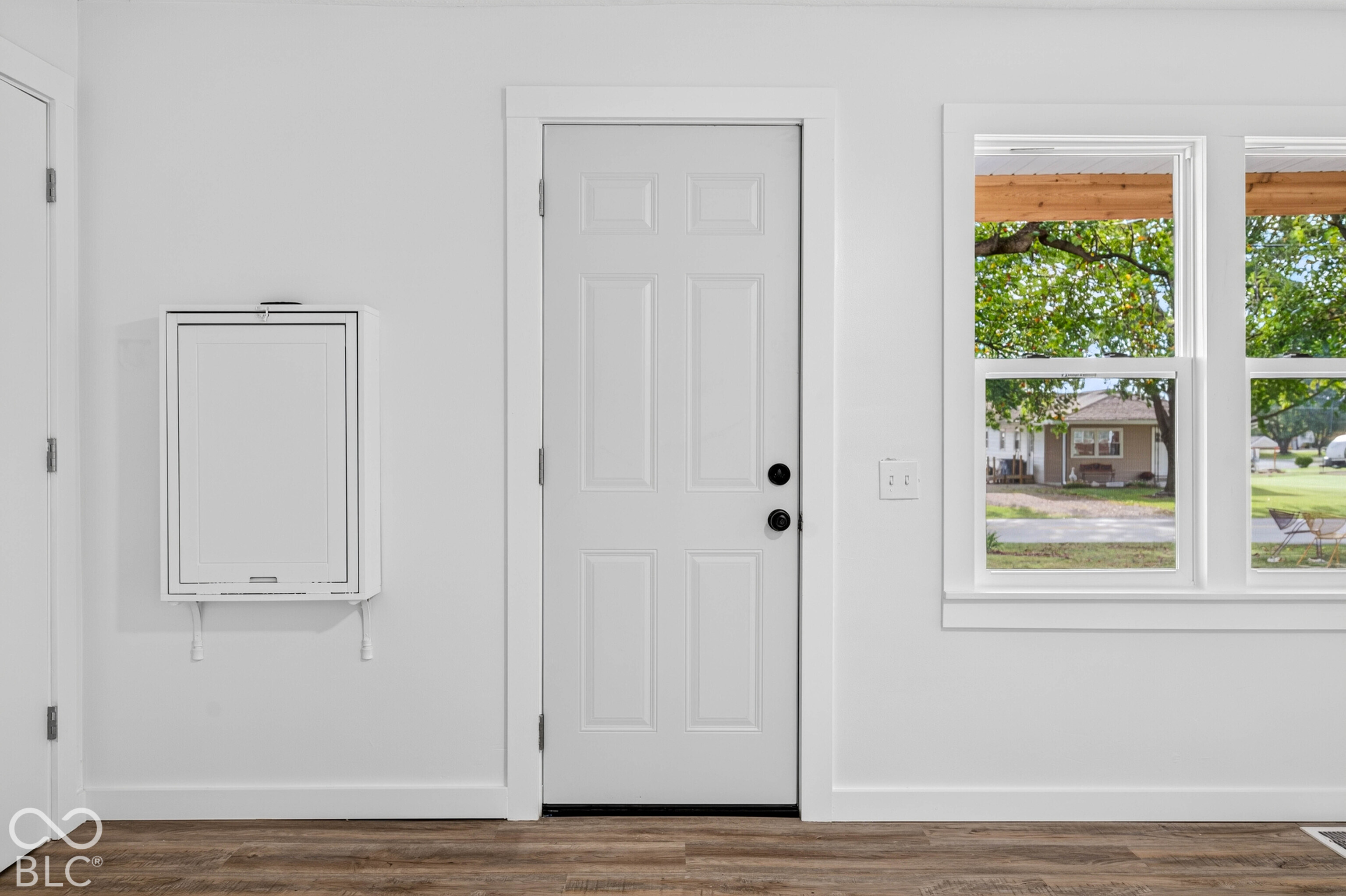 1123 N Obrien Street, Seymour, IN, 47274 photo 5 of 29