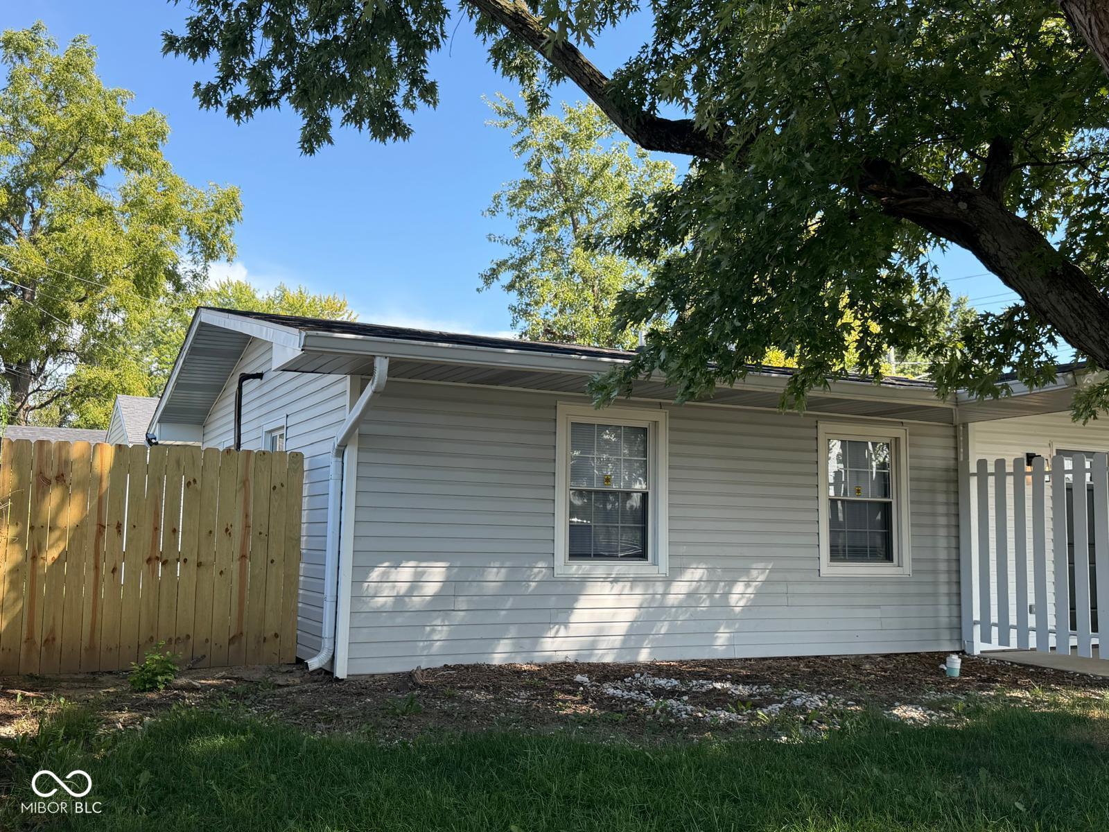 3001 Auburn Road, Indianapolis, IN, 46224 photo 5 of 36