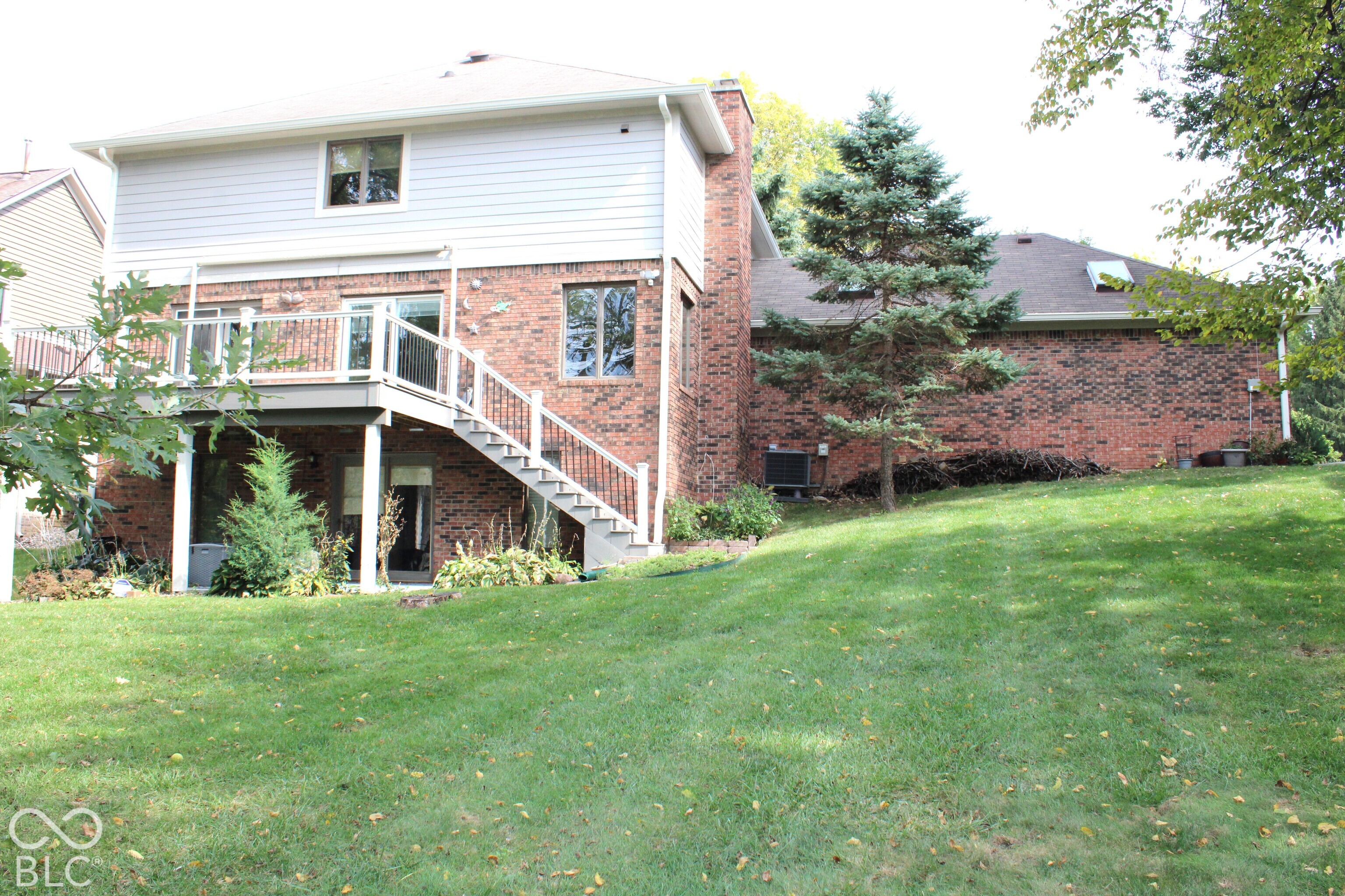 4513 Moss Ridge Lane, Indianapolis, IN, 46237 photo 5 of 67