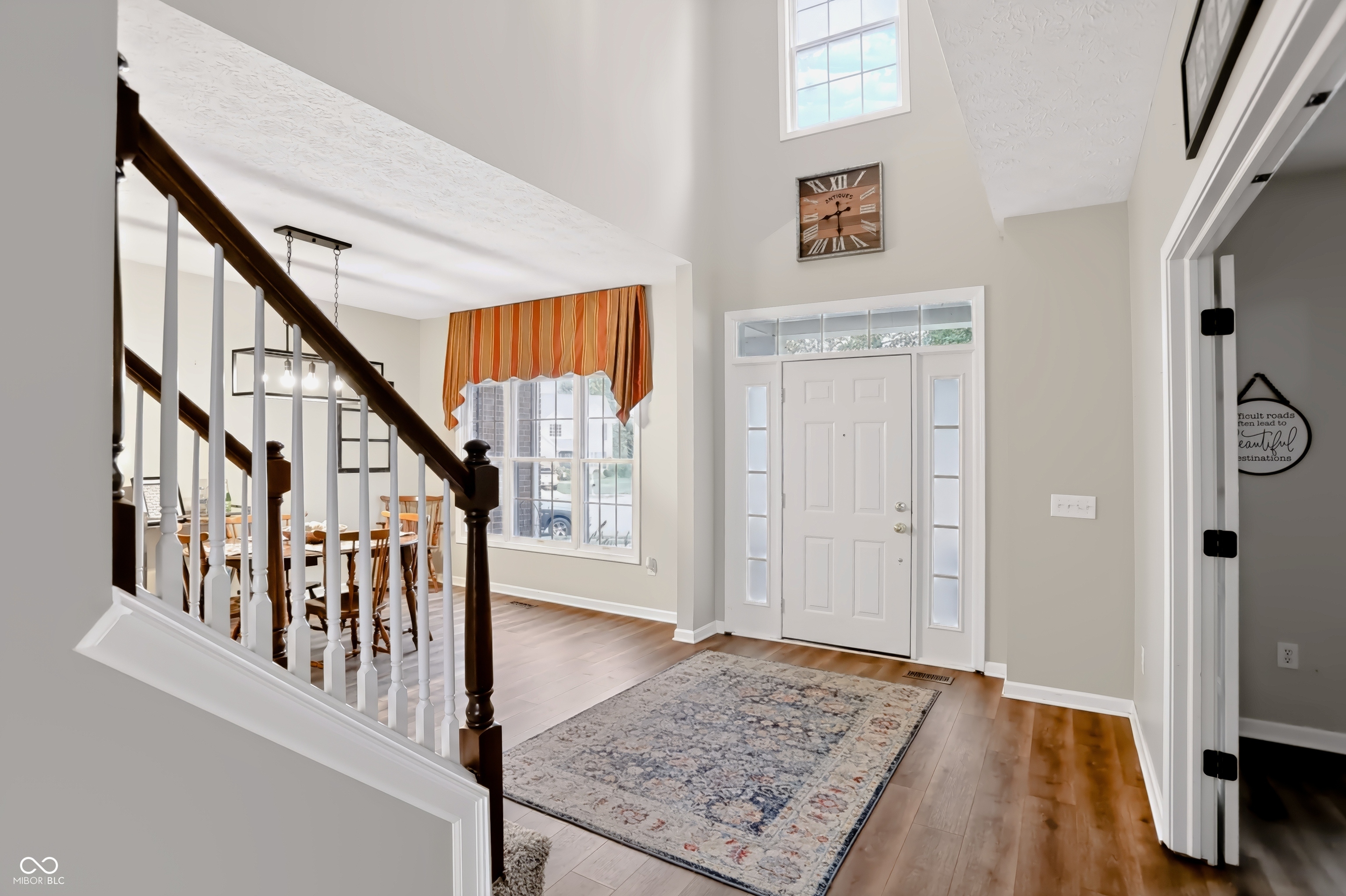 7253 Shag Oak Drive, Noblesville, IN, 46062 photo 5 of 79