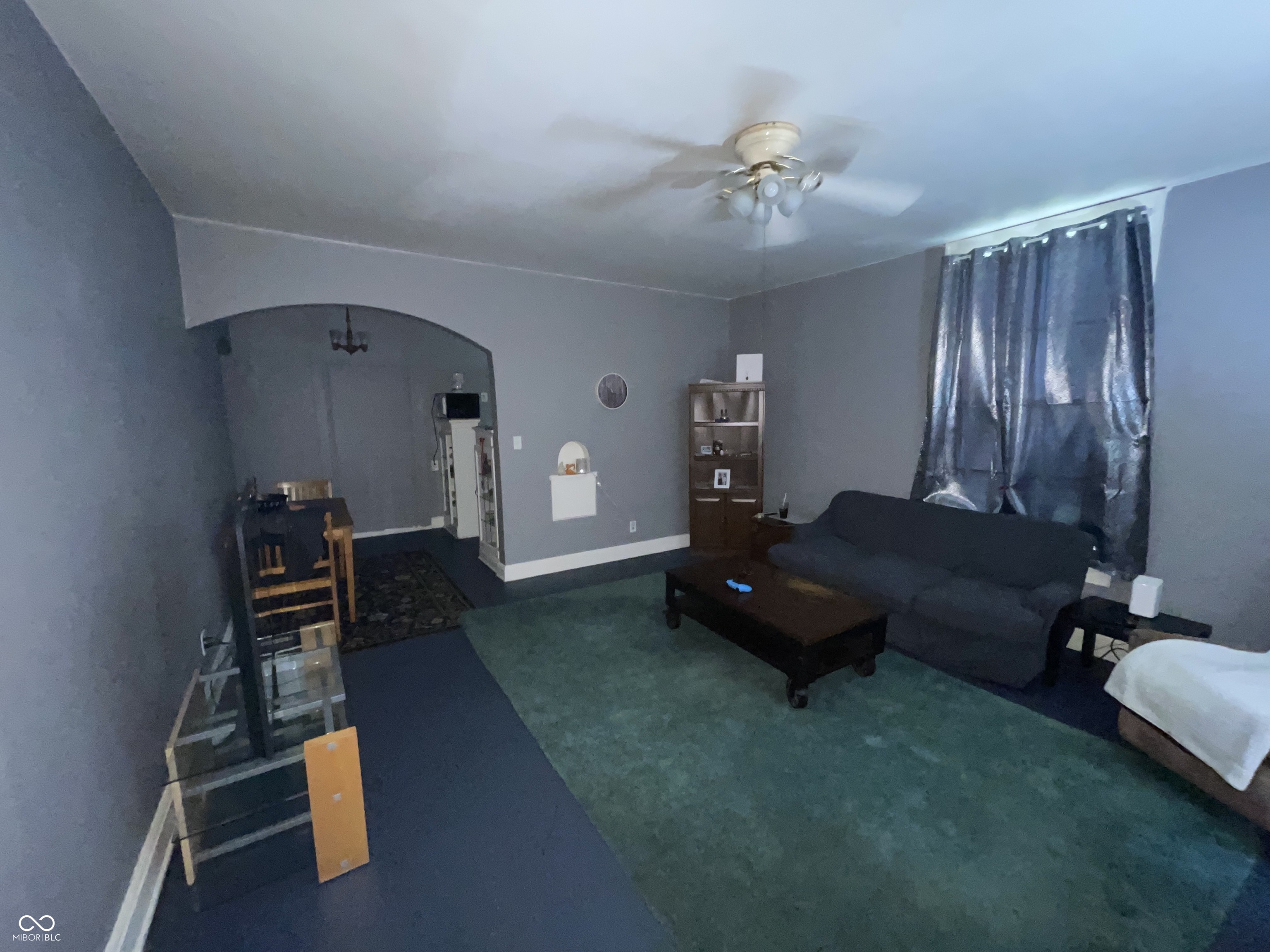 130 W 5th Street, Anderson, IN, 46016 photo 5 of 44