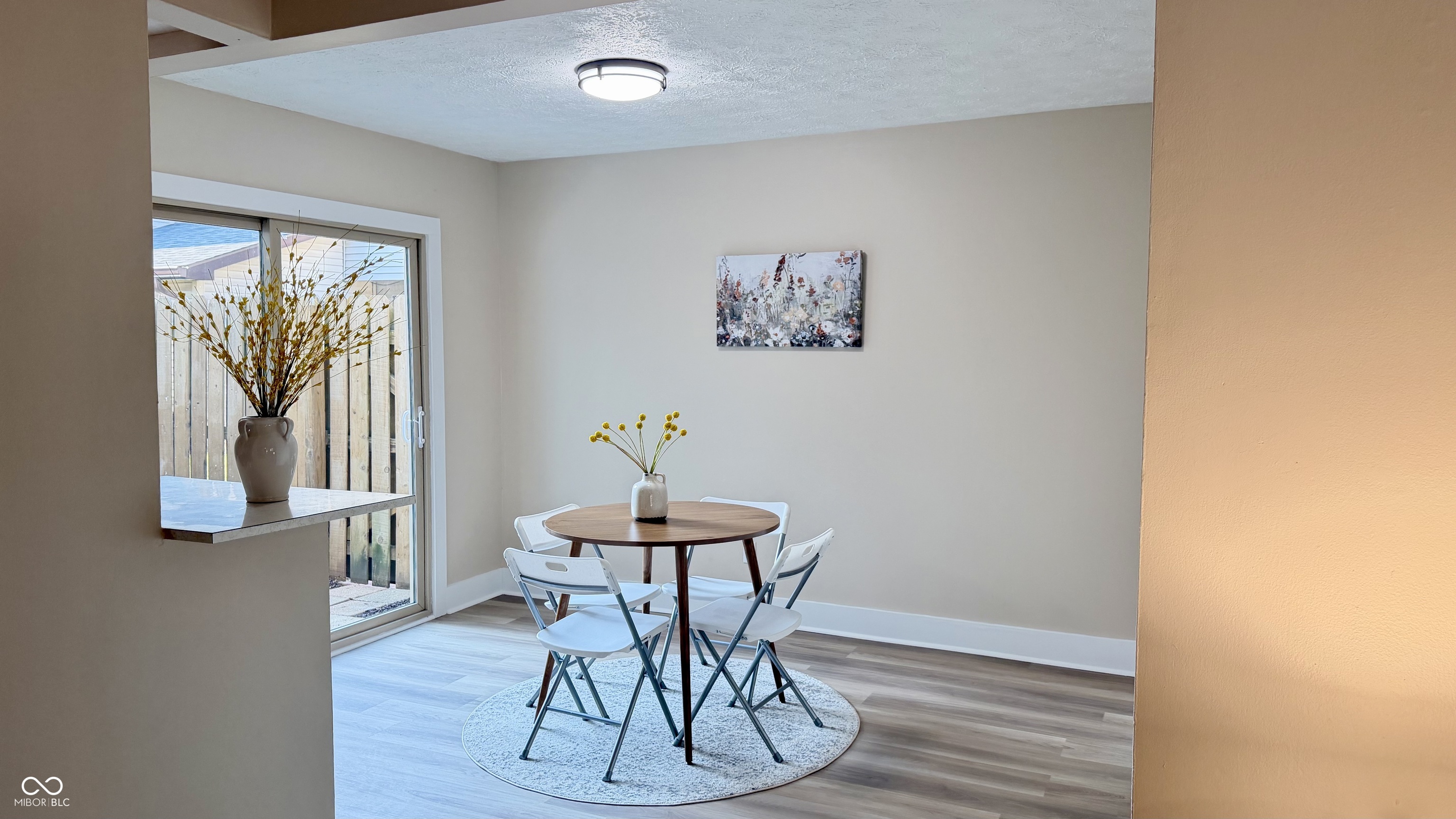 2060 Flourishing Drive, Columbus, IN, 47201 photo 5 of 28