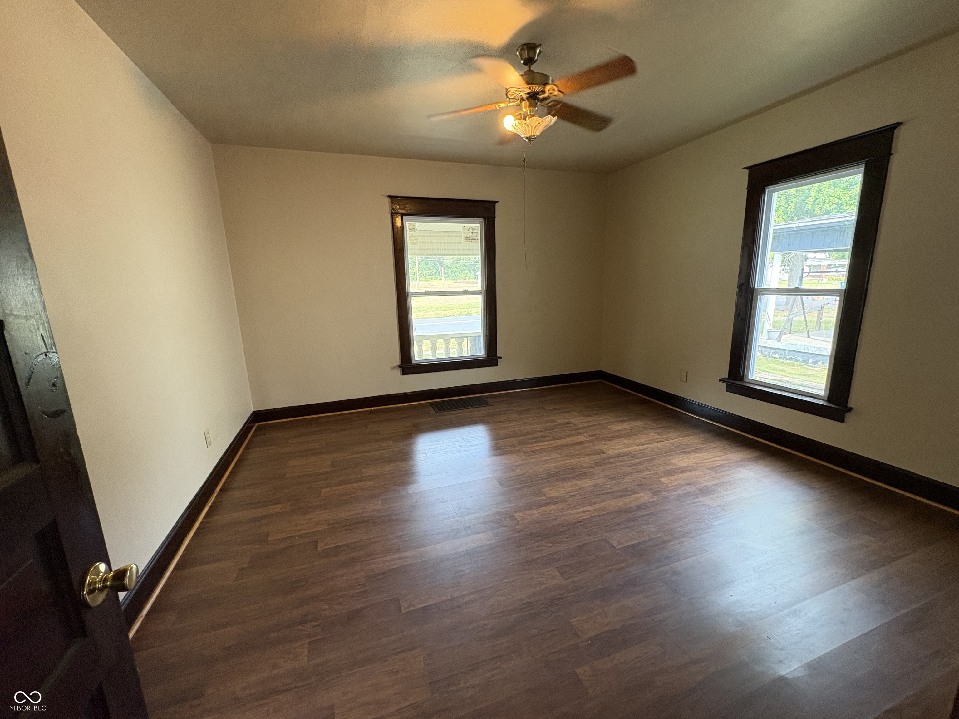 1530 S 17th, Terre Haute, IN, 47802 photo 5 of 25