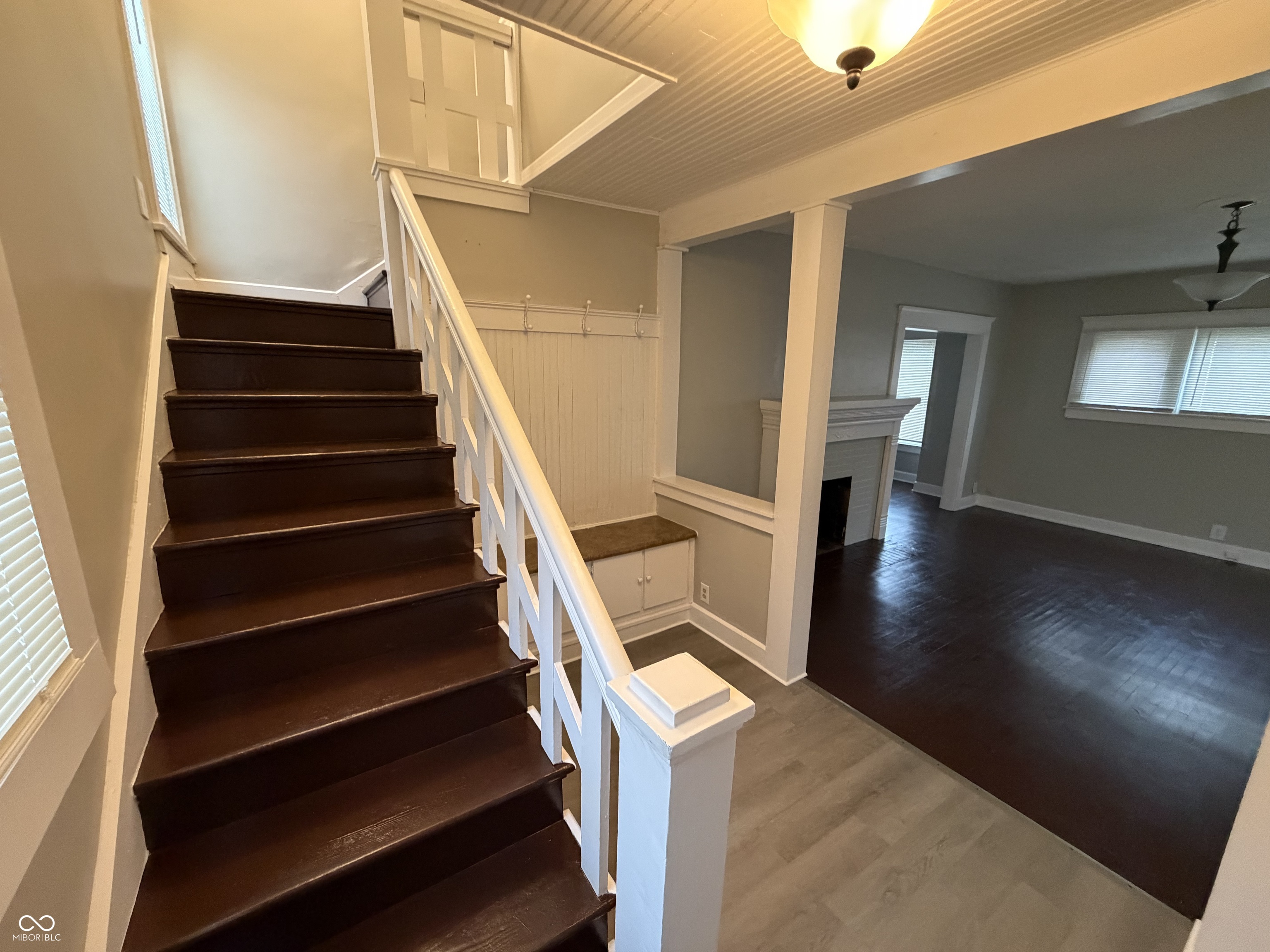 1534 N Lasalle Street N, Indianapolis, IN, 46201 photo 5 of 26