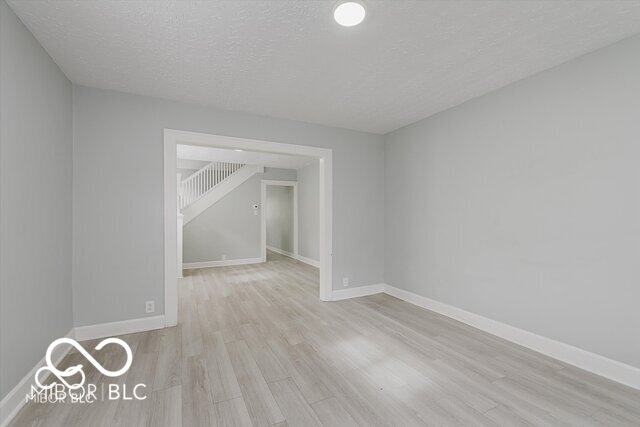 818 N Drexel Avenue, Indianapolis, IN, 46201 photo 5 of 12
