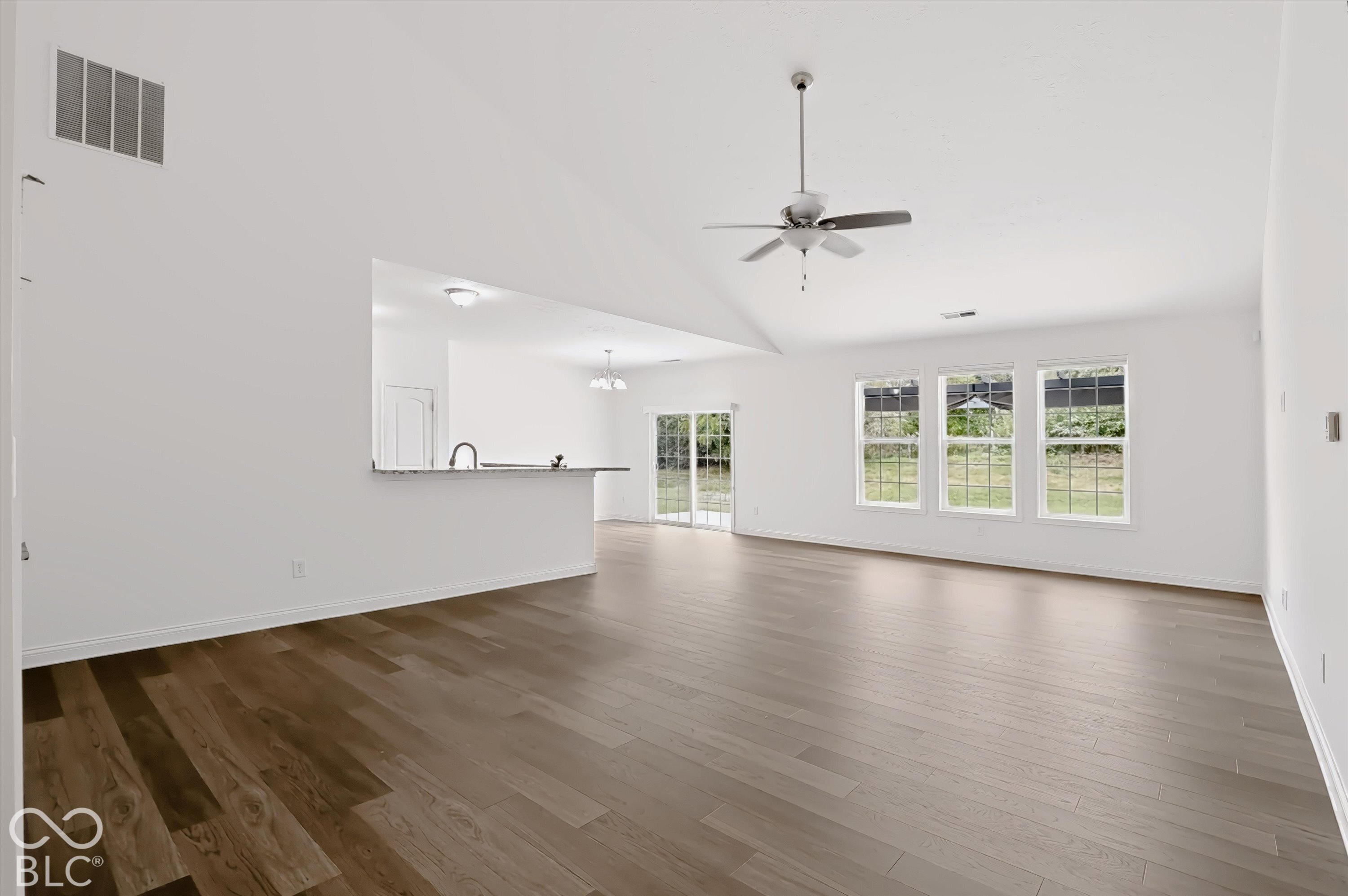 6520 Coughlan Drive, Indianapolis, IN, 46278 photo 5 of 42