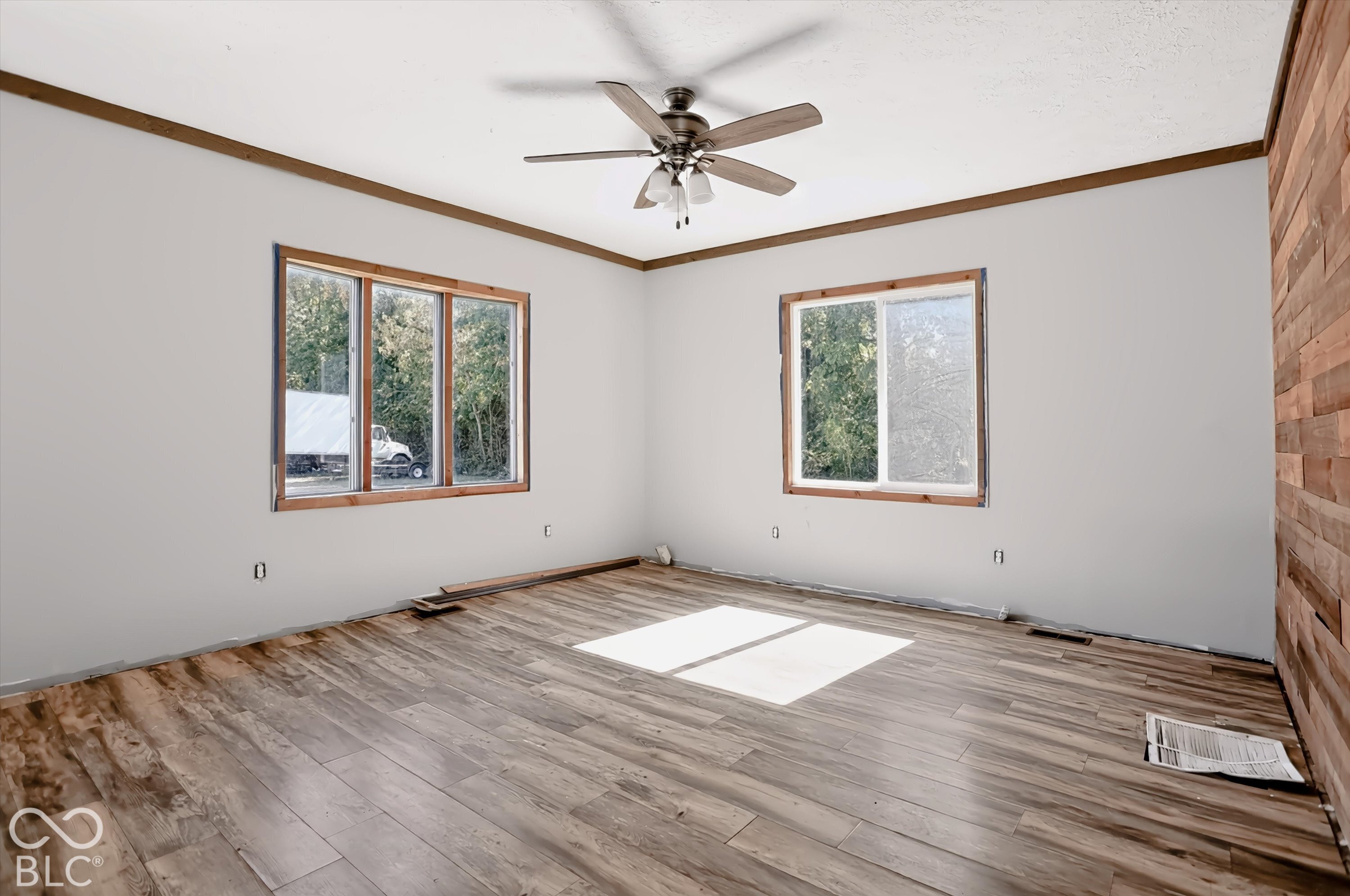 120 S Brandywine Street, Greenfield, IN, 46140 photo 5 of 37