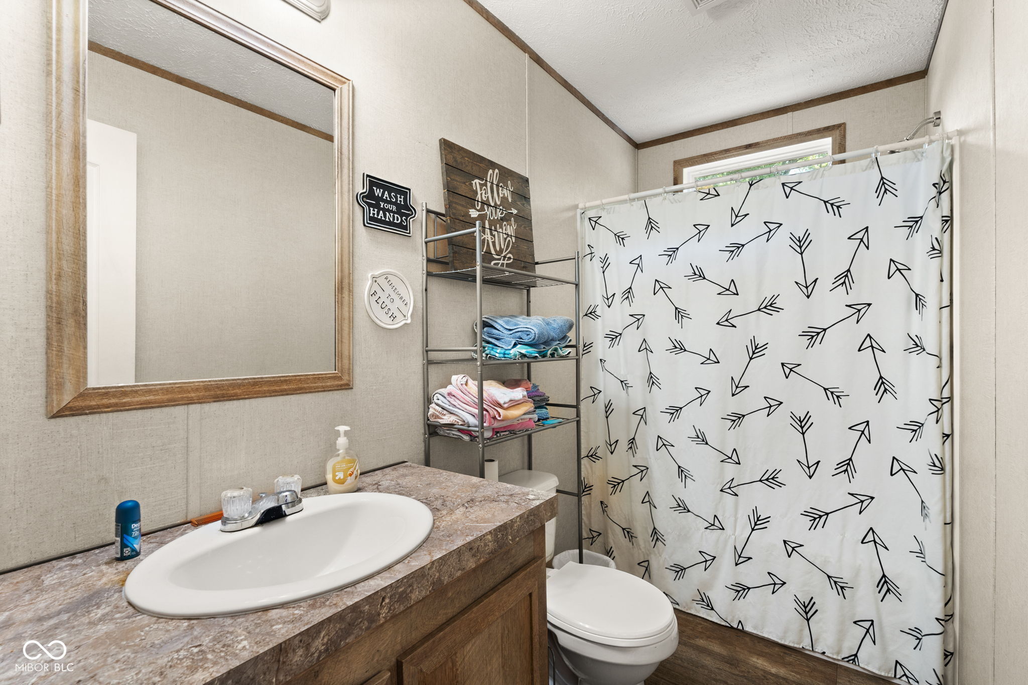 165 N 4th Street, Scottsburg, IN, 47170 photo 5 of 37