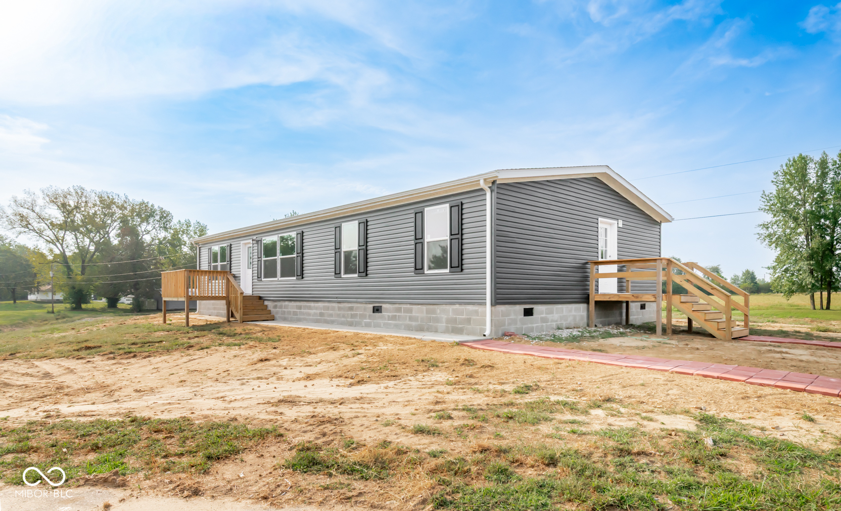 5954 N US HWY 31, Seymour, IN, 47274 photo 5 of 63