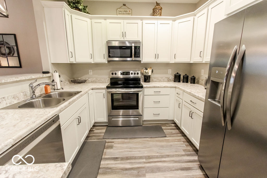 5604 Payne Boulevard, Plainfield, IN, 46168 photo 5 of 33