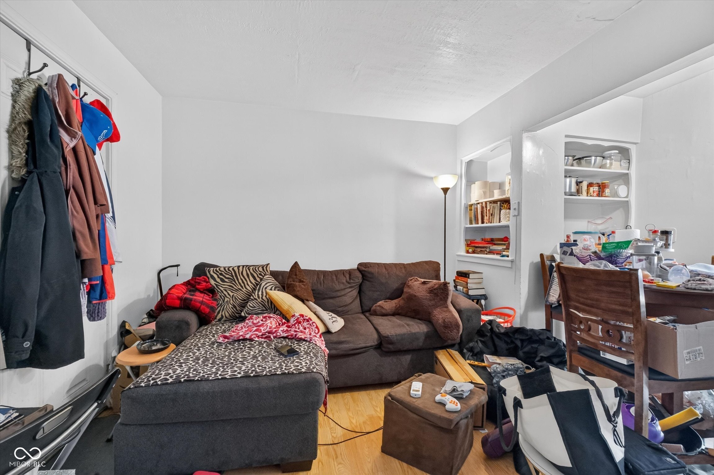 4601 E 19th Street, Indianapolis, IN, 46218 photo 5 of 33
