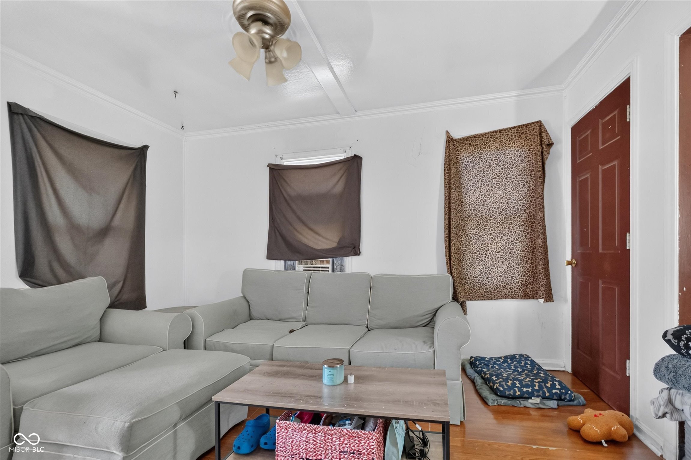 1702 E 46th Street, Indianapolis, IN, 46205 photo 5 of 38