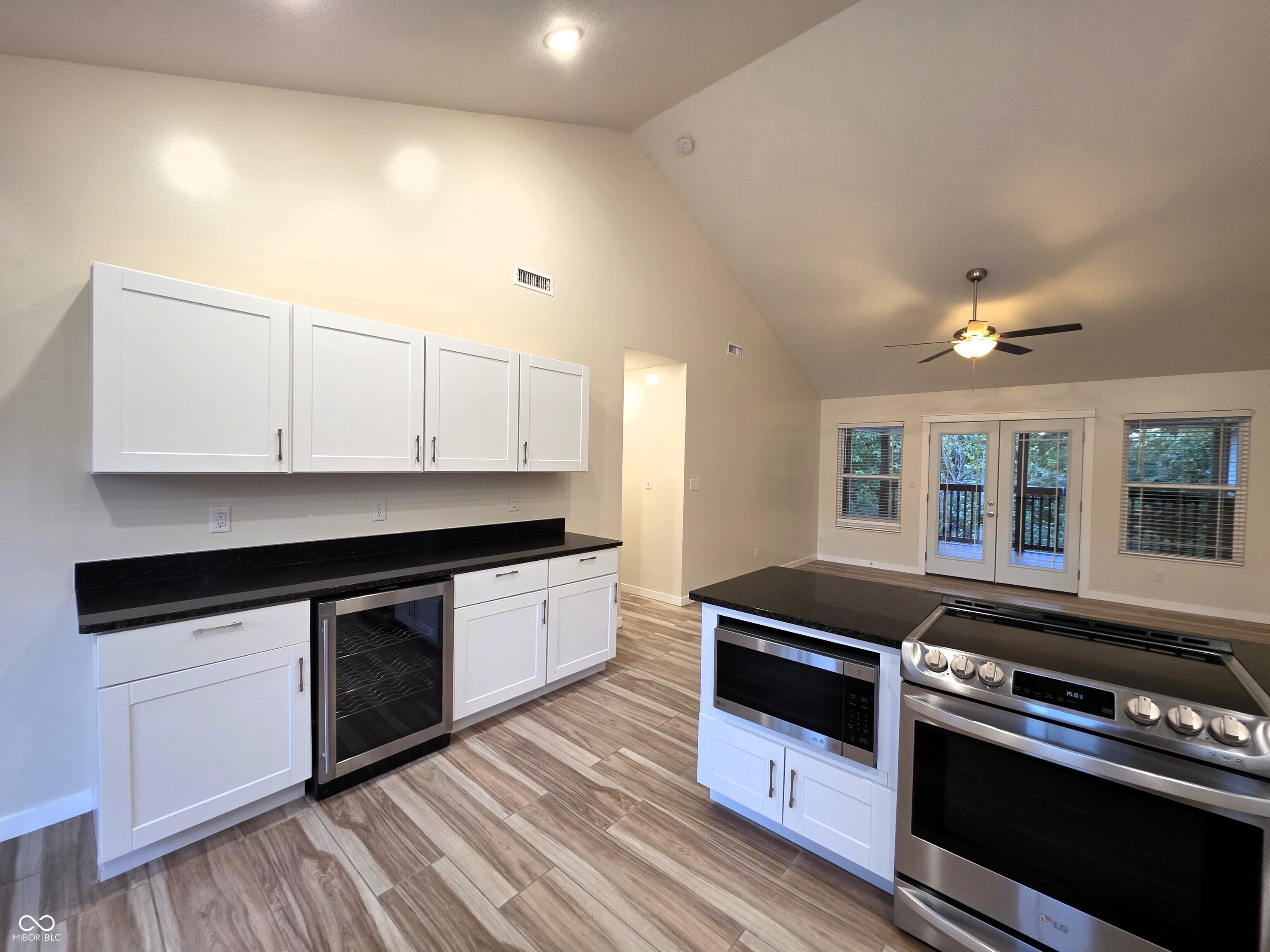1134 Johns Court, Nineveh, IN, 46164 photo 5 of 24