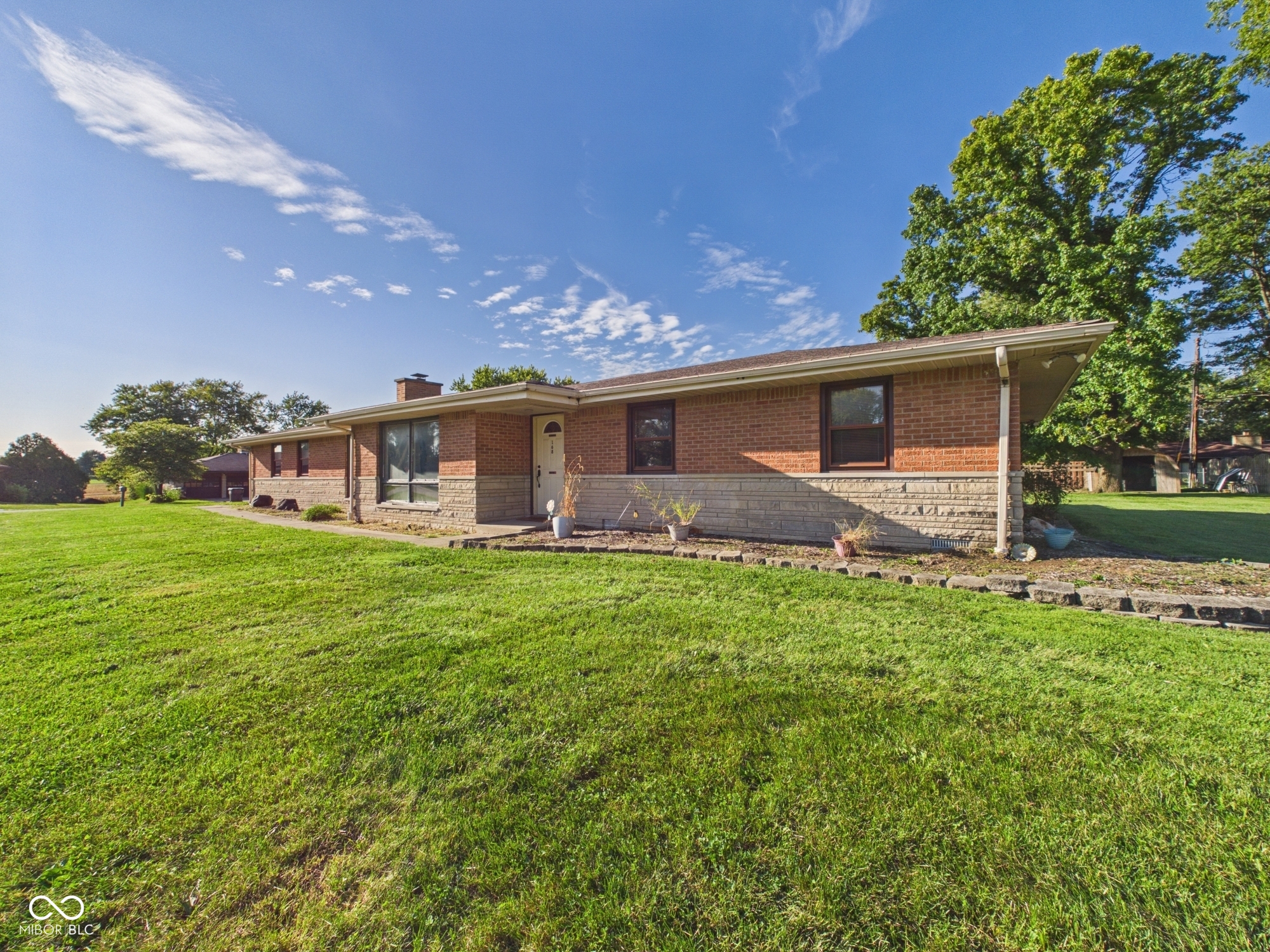 168 E Benton Street, Alexandria, IN, 46001 photo 5 of 36