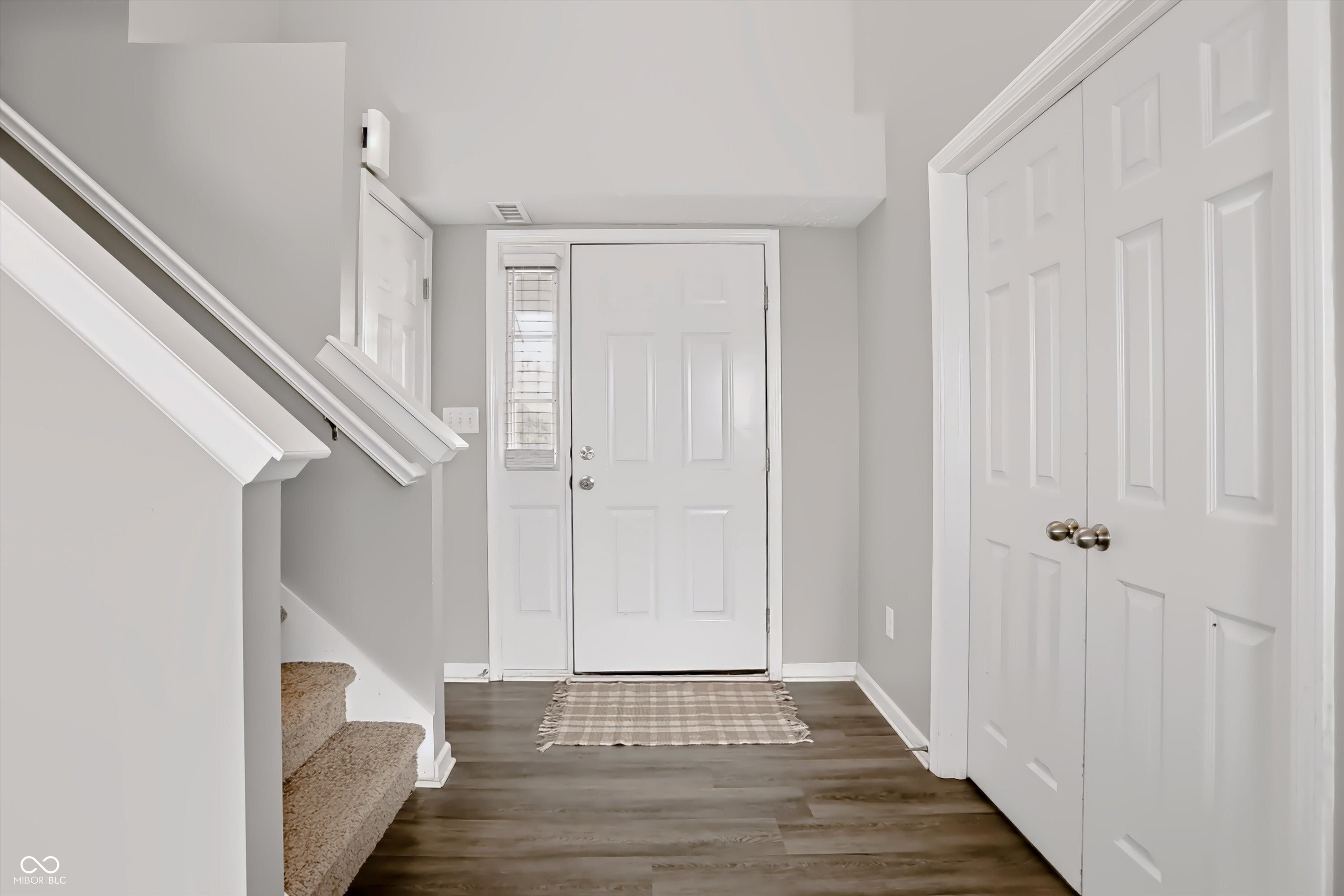 4244 Stubbington Lane, Indianapolis, IN, 46239 photo 5 of 50