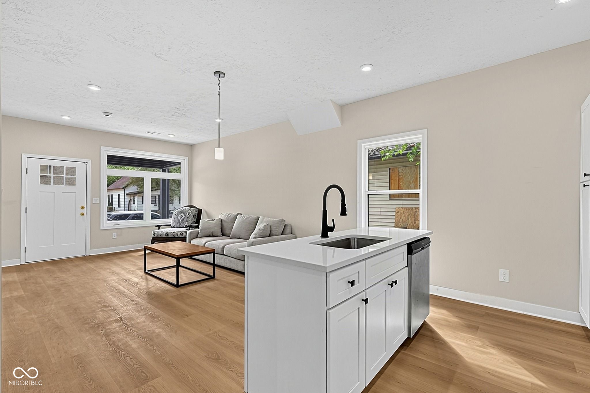 2256 N Harding Street, Indianapolis, IN, 46208 photo 5 of 22
