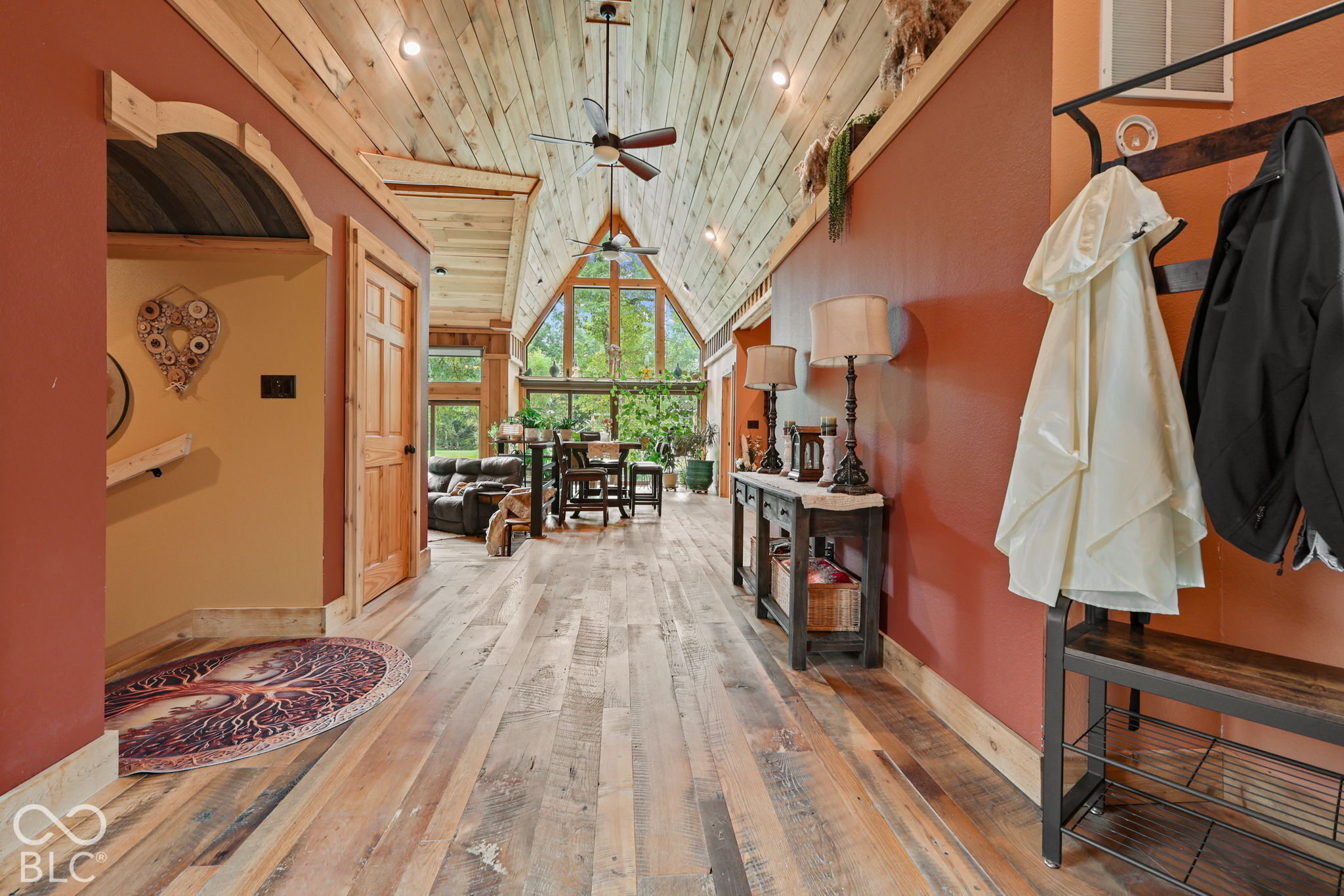 2981 State Road 45, Nashville, IN, 47448 photo 5 of 93