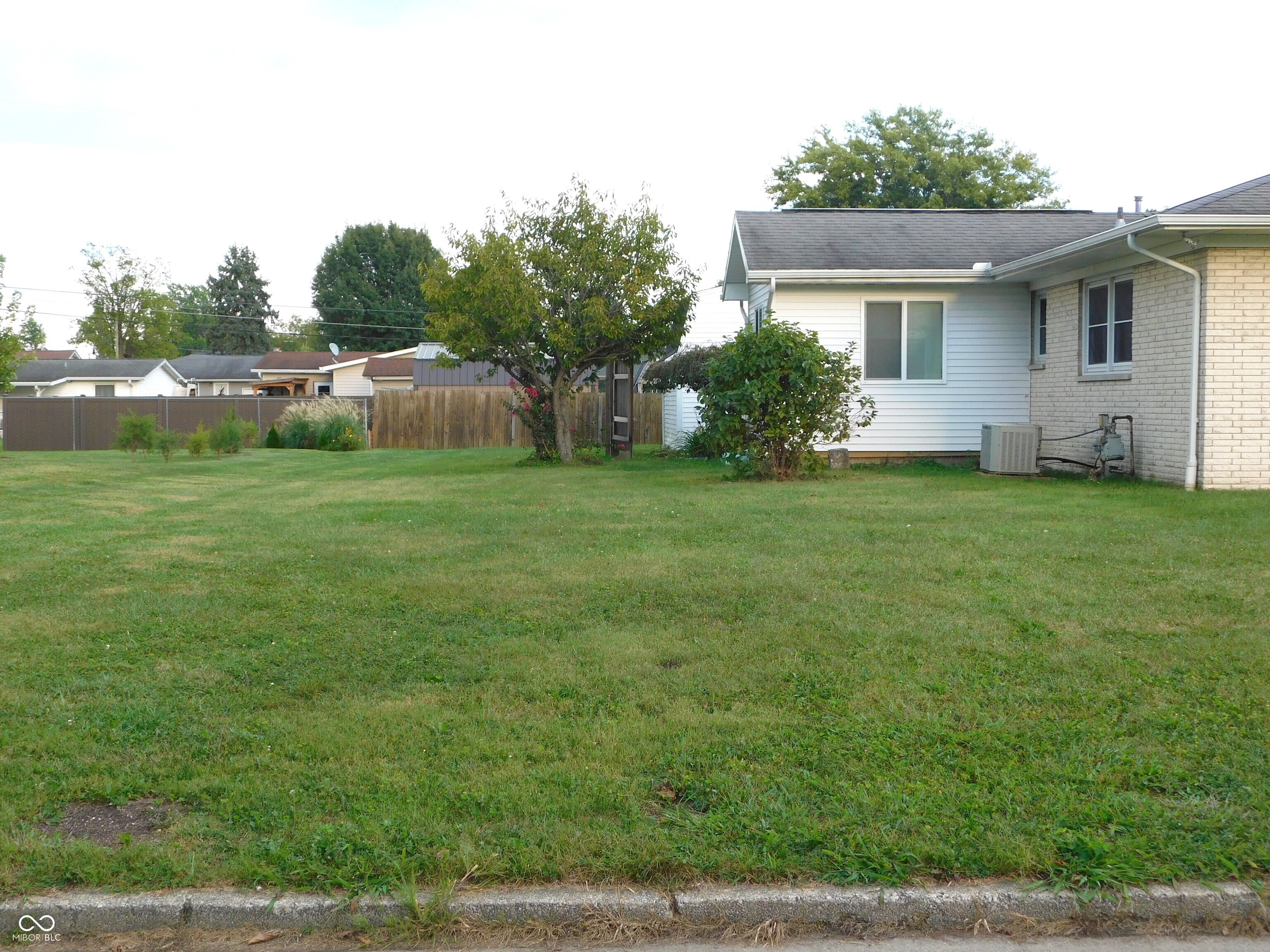 1000 N East Street, Greensburg, IN, 47240 photo 5 of 38